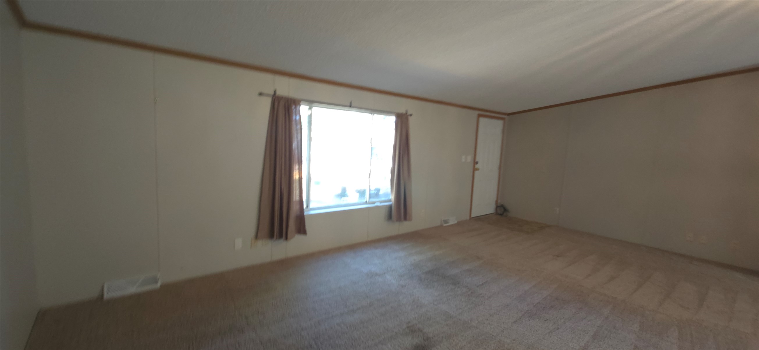 932 N 4th Street Property Photo 15