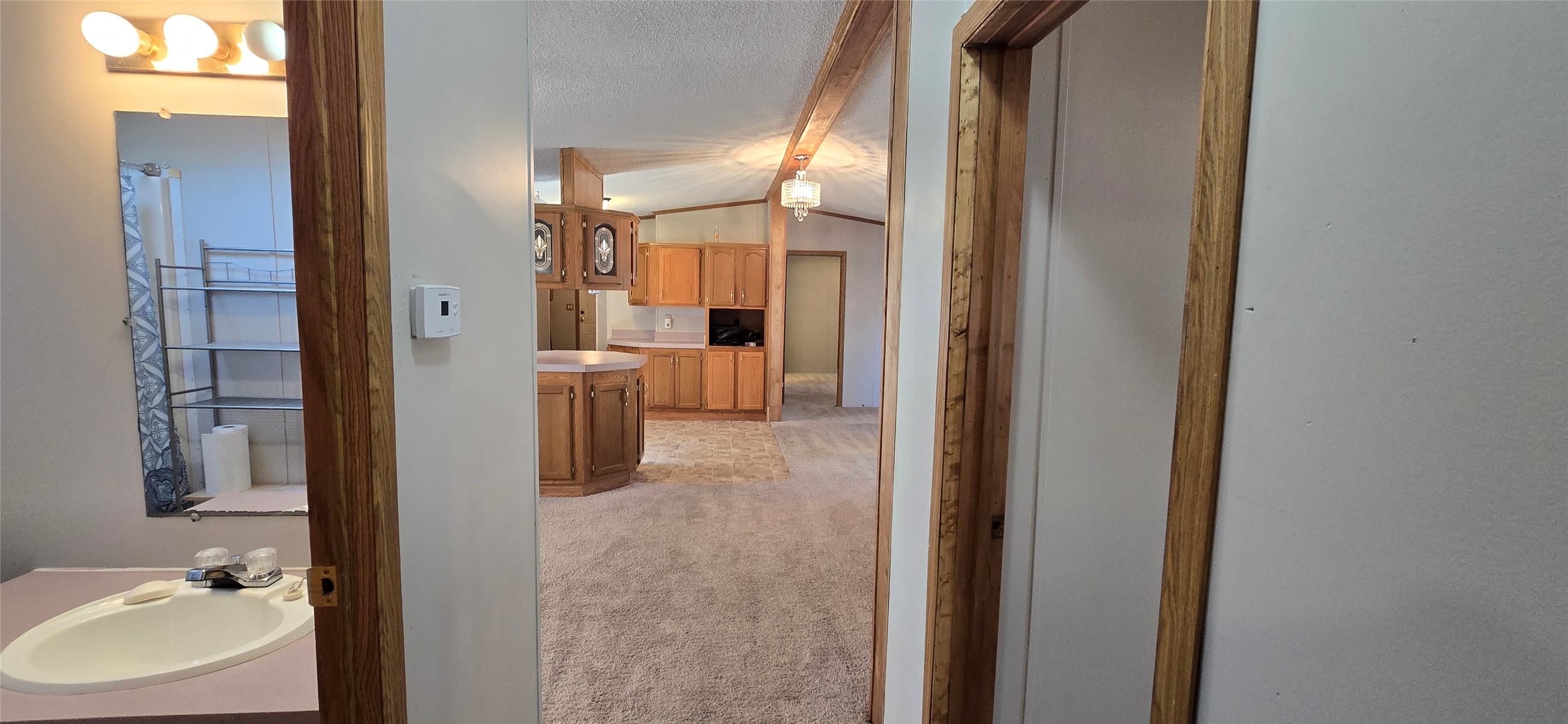 932 N 4th Street Property Photo 16