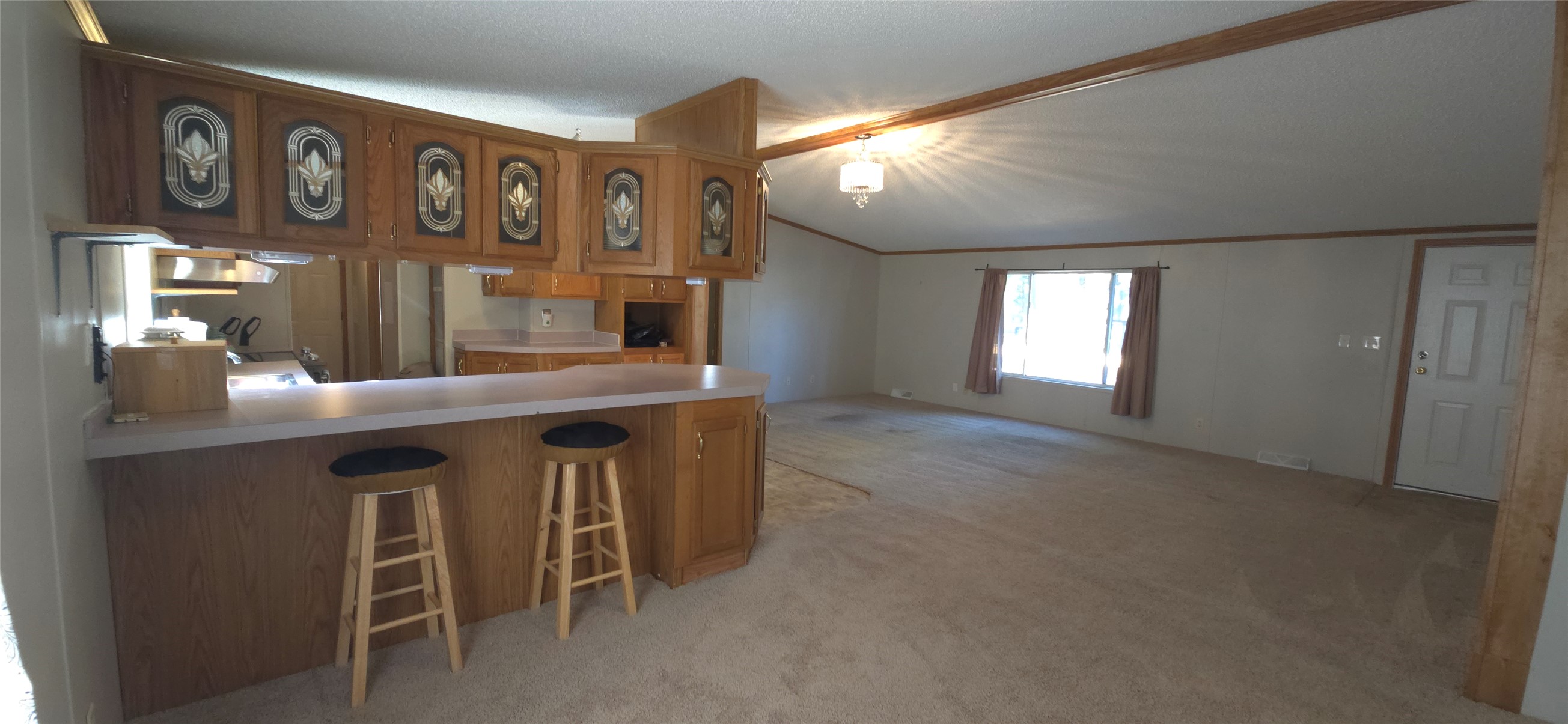 932 N Fourth Street Property Photo 6