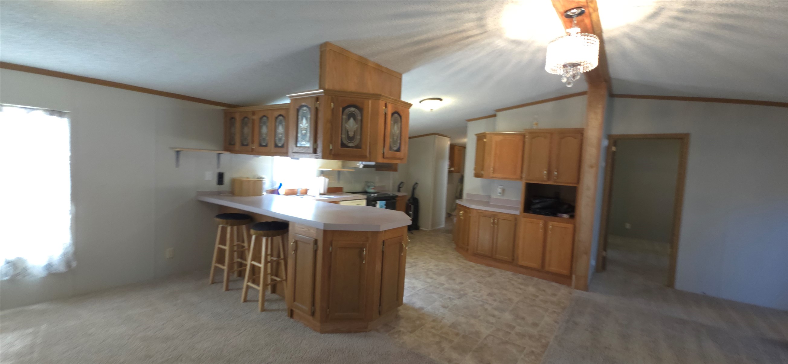 932 N Fourth Street Property Photo 8