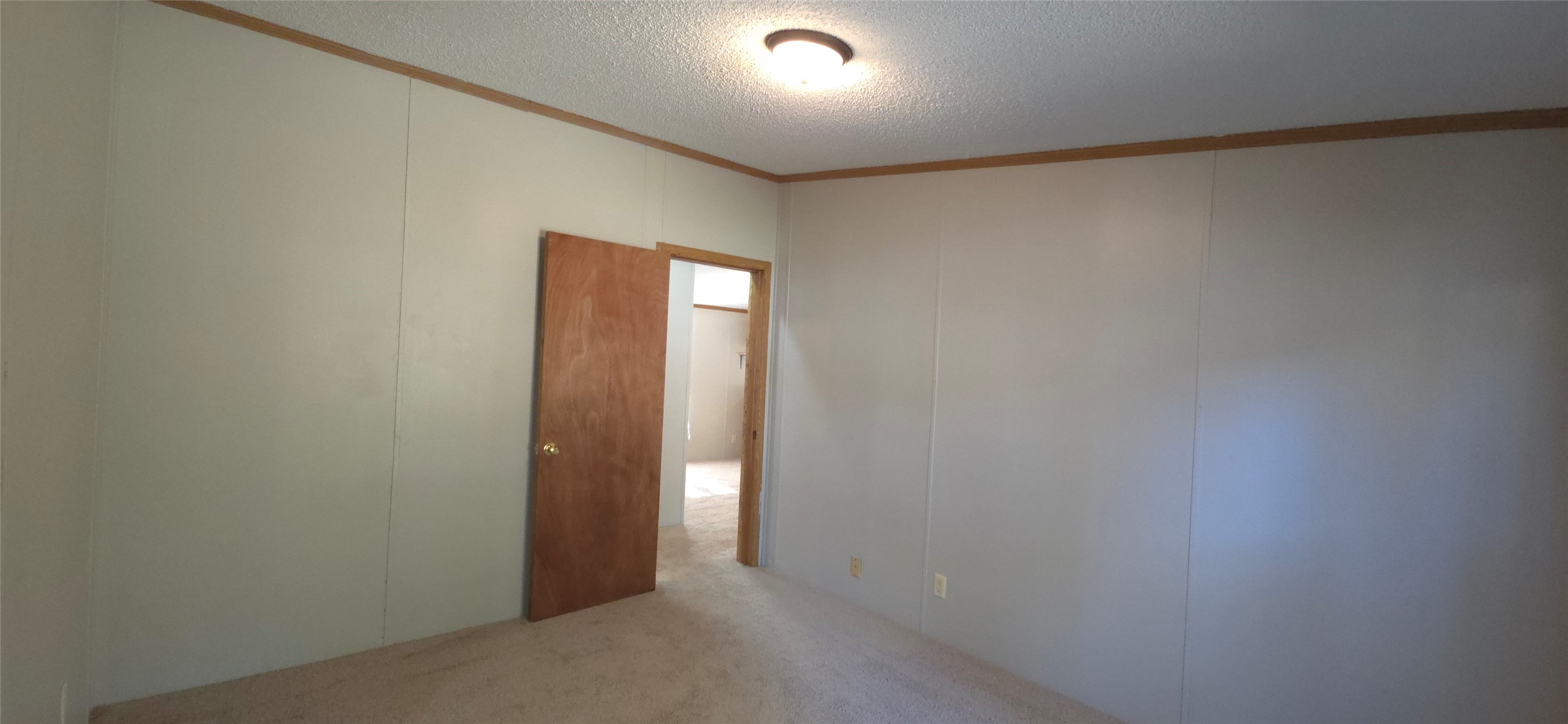 932 N Fourth Street Property Photo 11