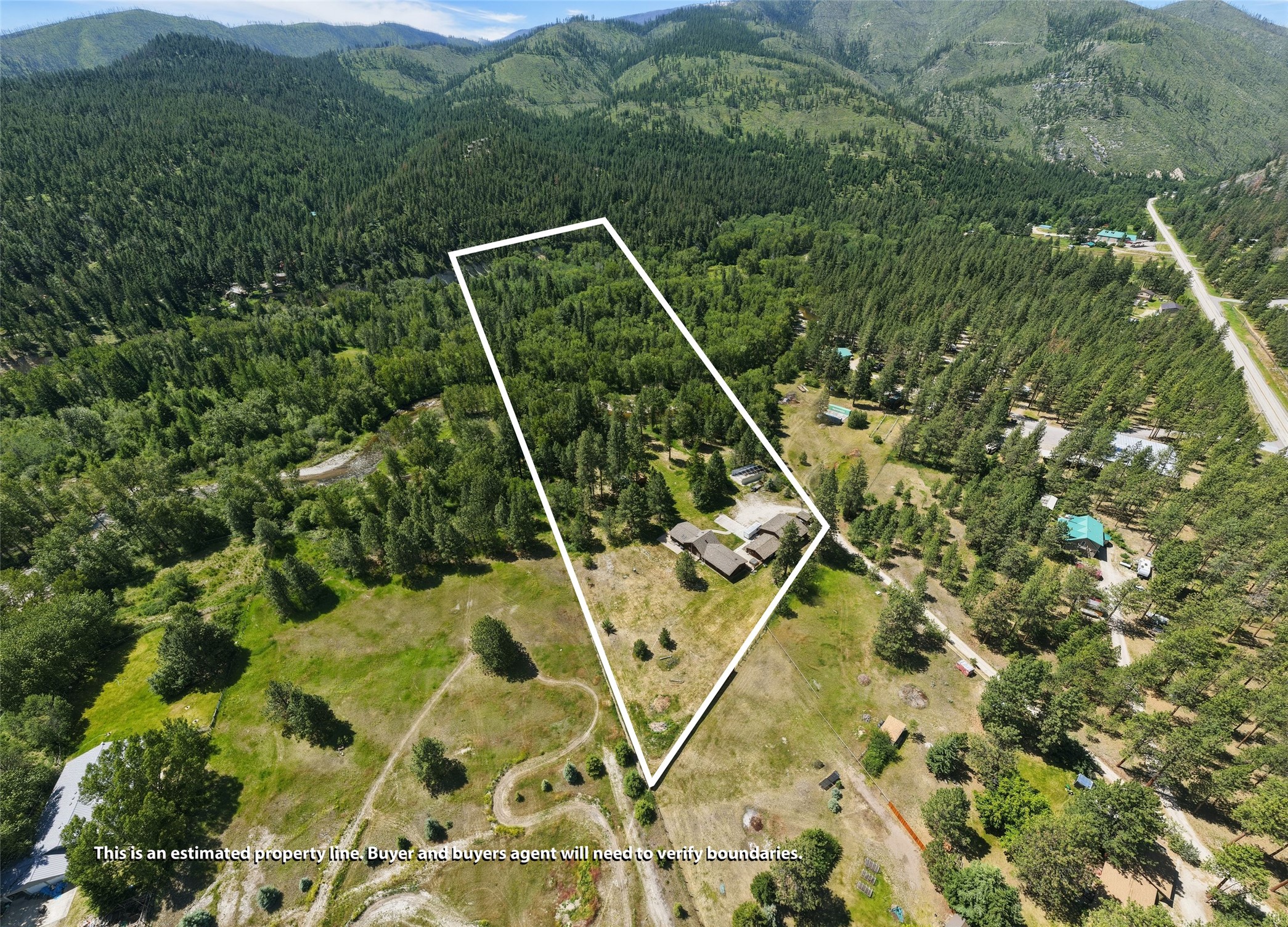 Property Image