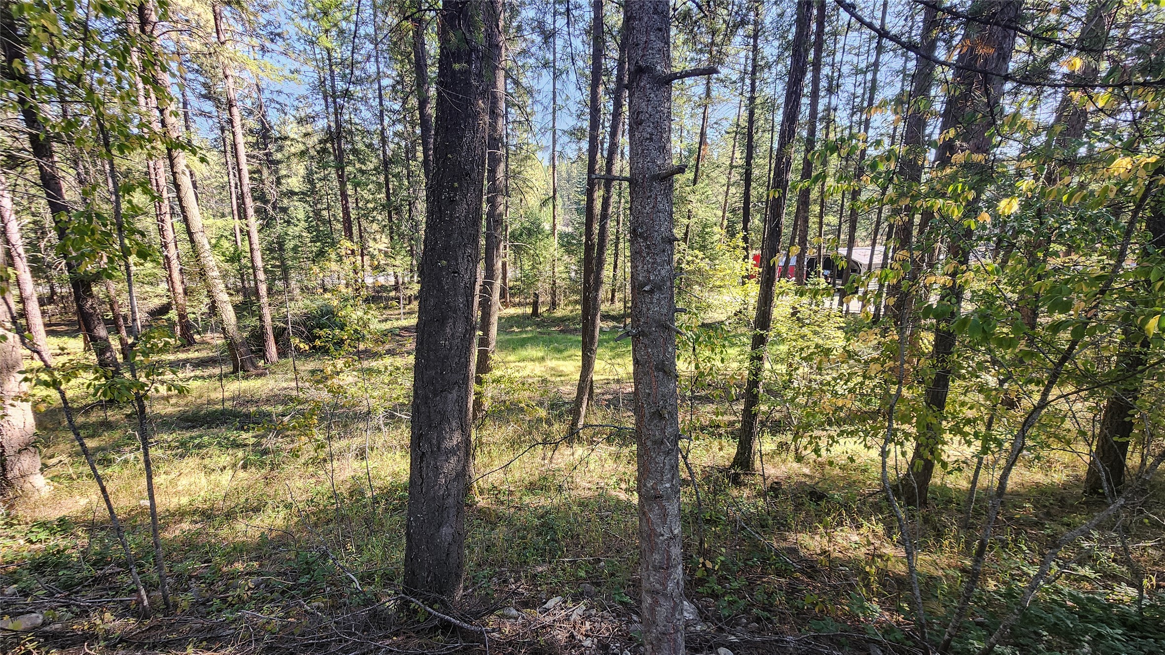 1505 Kootenai River Road Property Photo 6