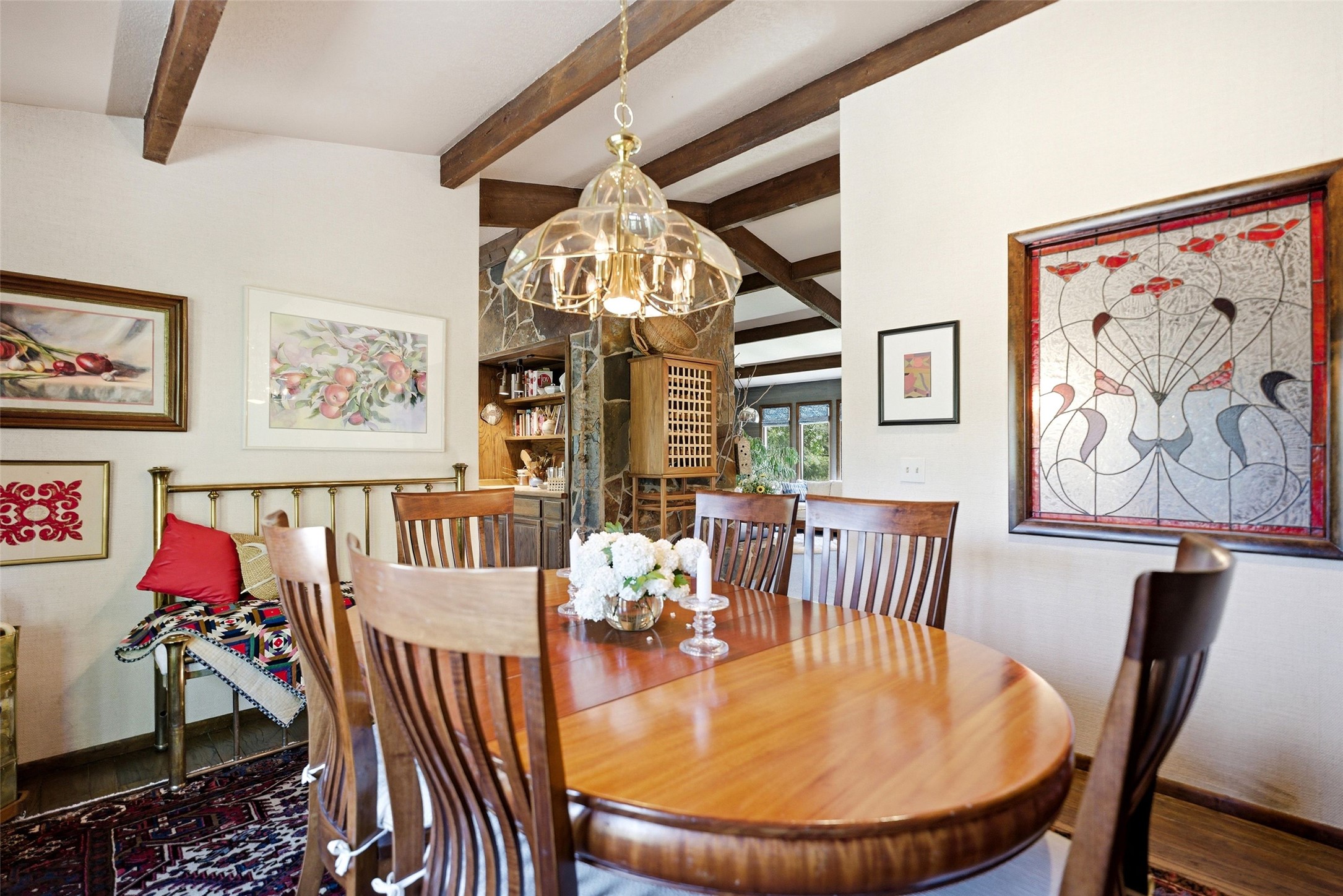 5545 Skyway Drive Property Photo 8