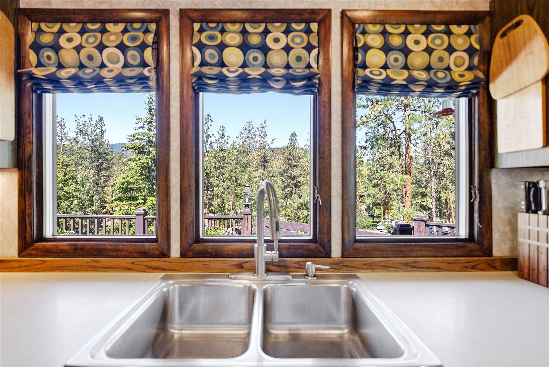 5545 Skyway Drive Property Photo 13