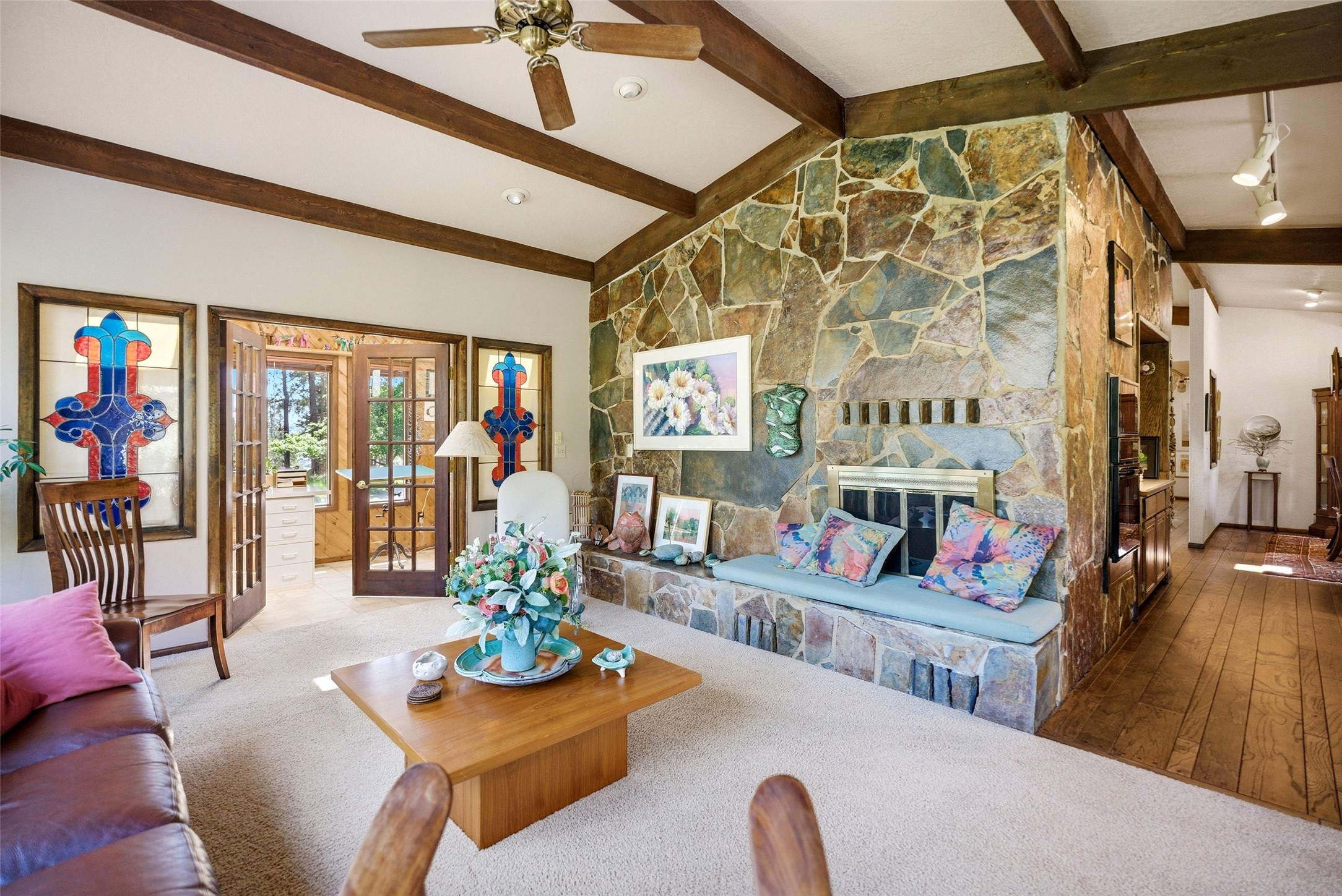 5545 Skyway Drive Property Photo 21