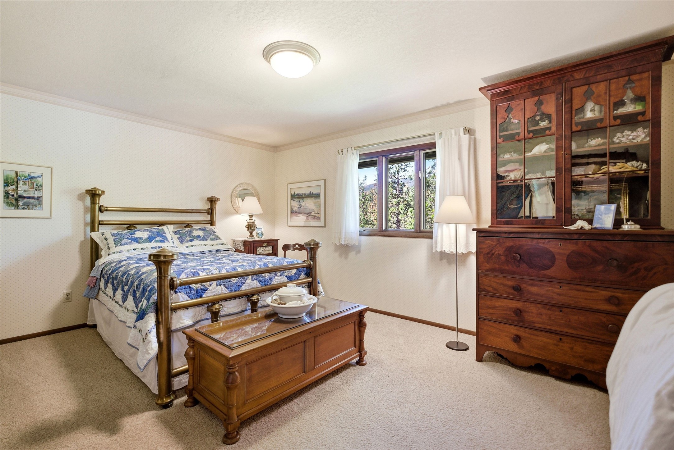 5545 Skyway Drive Property Photo 30