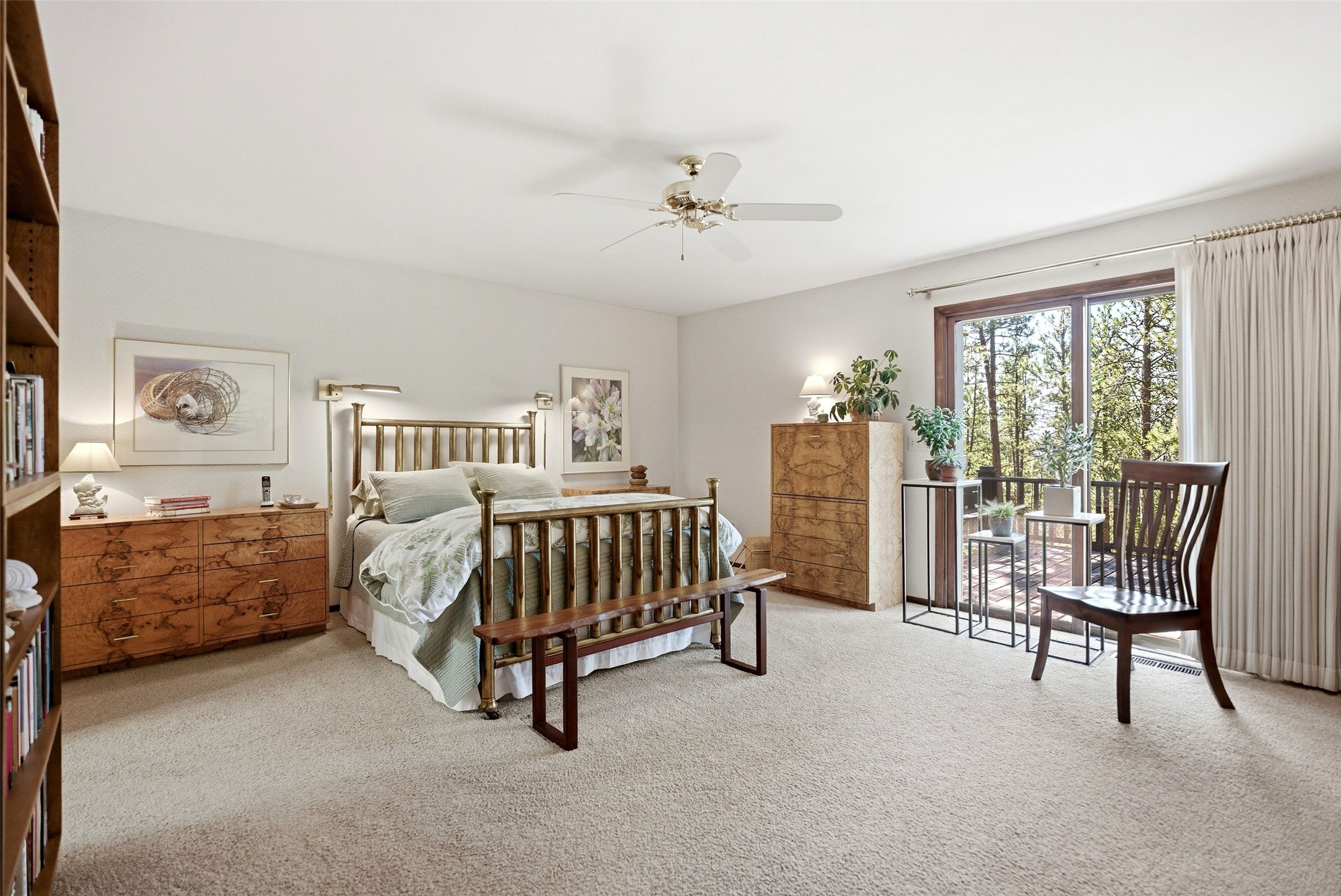 5545 Skyway Drive Property Photo 31