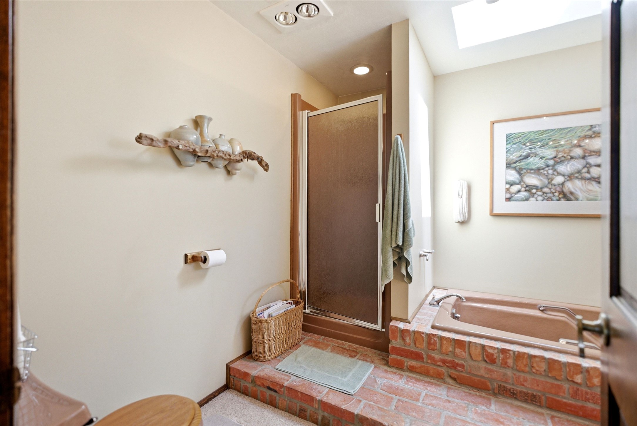 5545 Skyway Drive Property Photo 33
