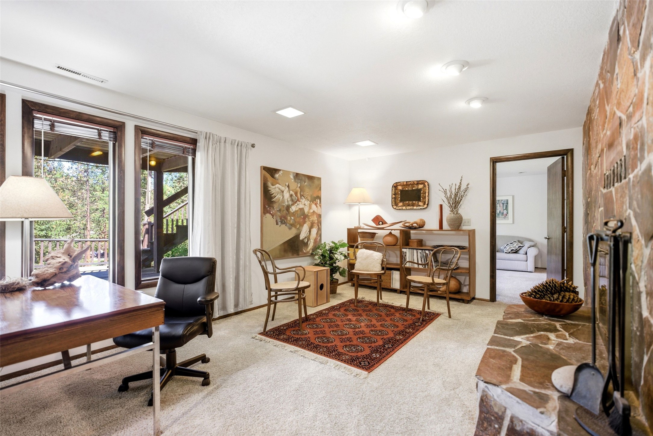 5545 Skyway Drive Property Photo 40