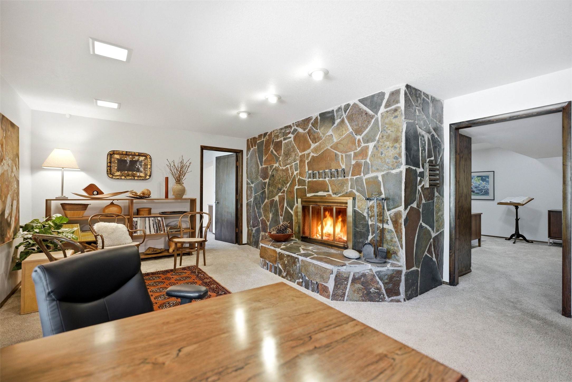 5545 Skyway Drive Property Photo 41