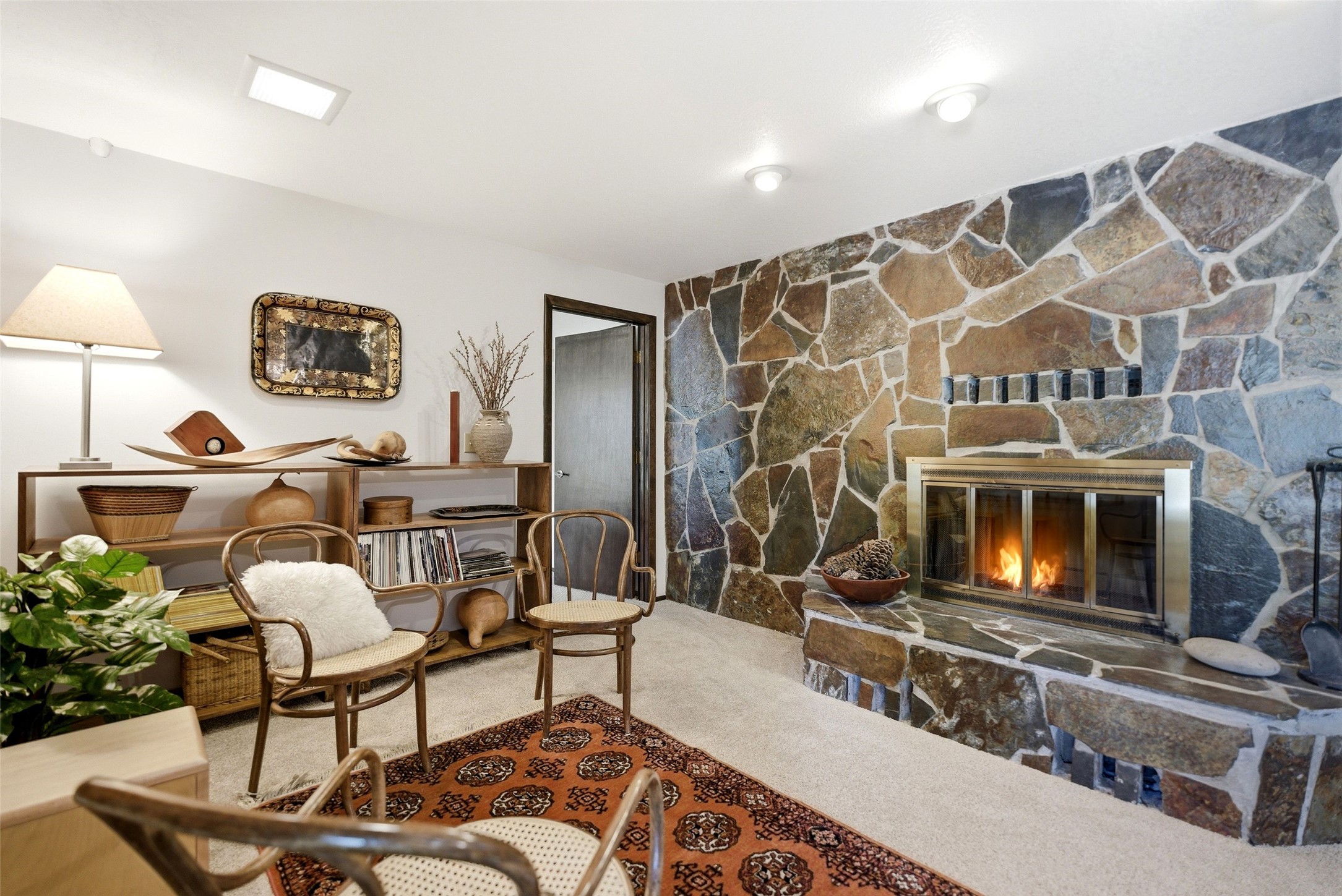 5545 Skyway Drive Property Photo 42