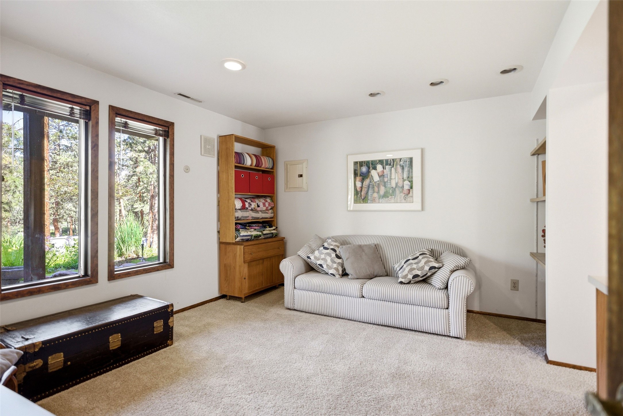5545 Skyway Drive Property Photo 44