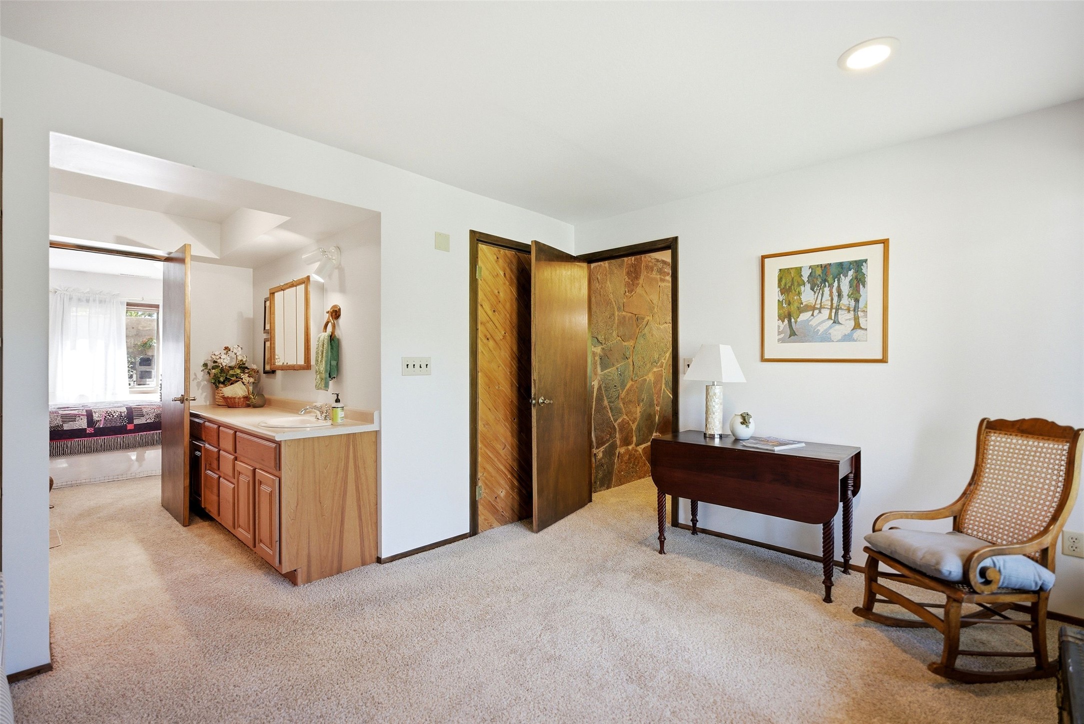 5545 Skyway Drive Property Photo 45