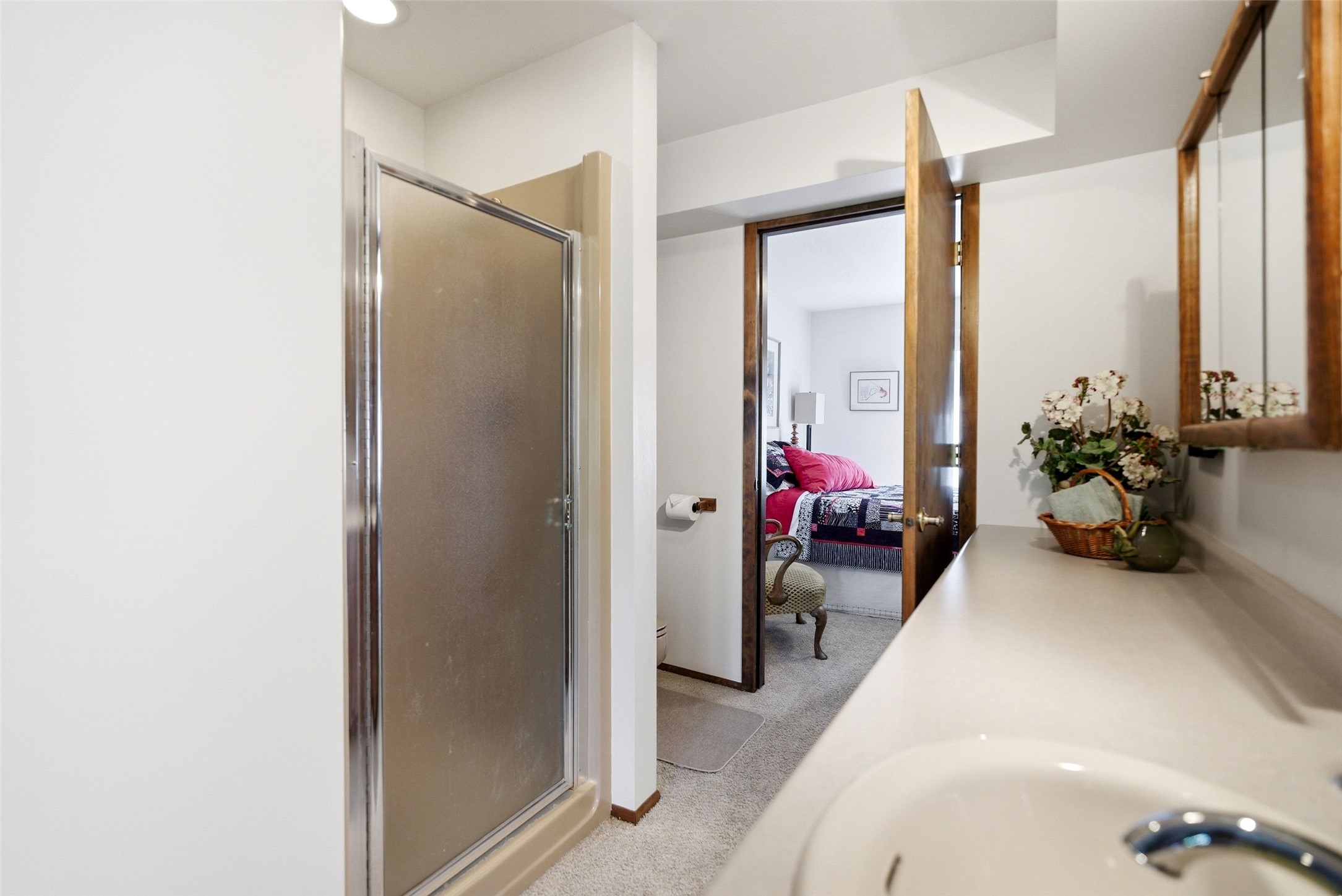 5545 Skyway Drive Property Photo 48