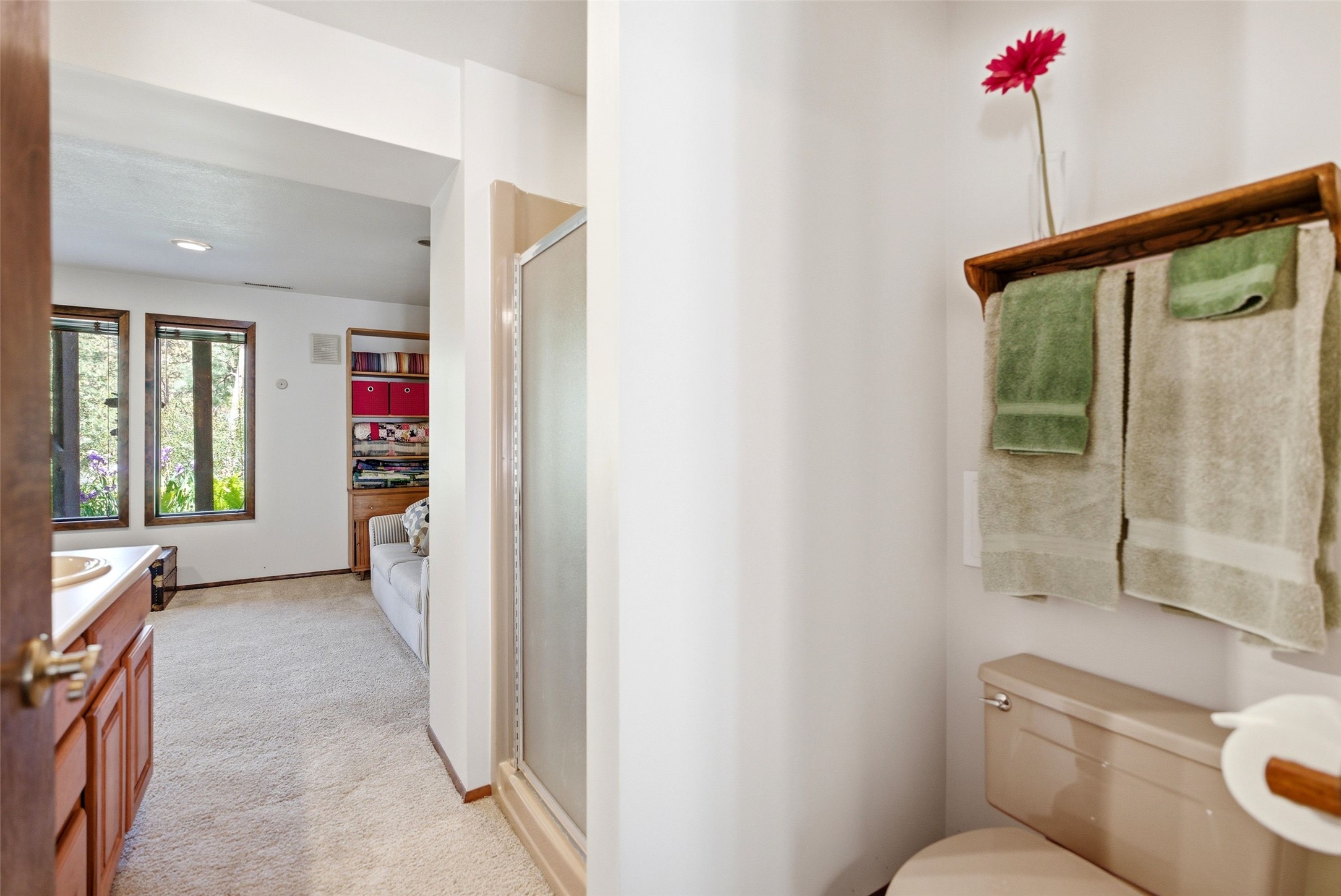 5545 Skyway Drive Property Photo 49