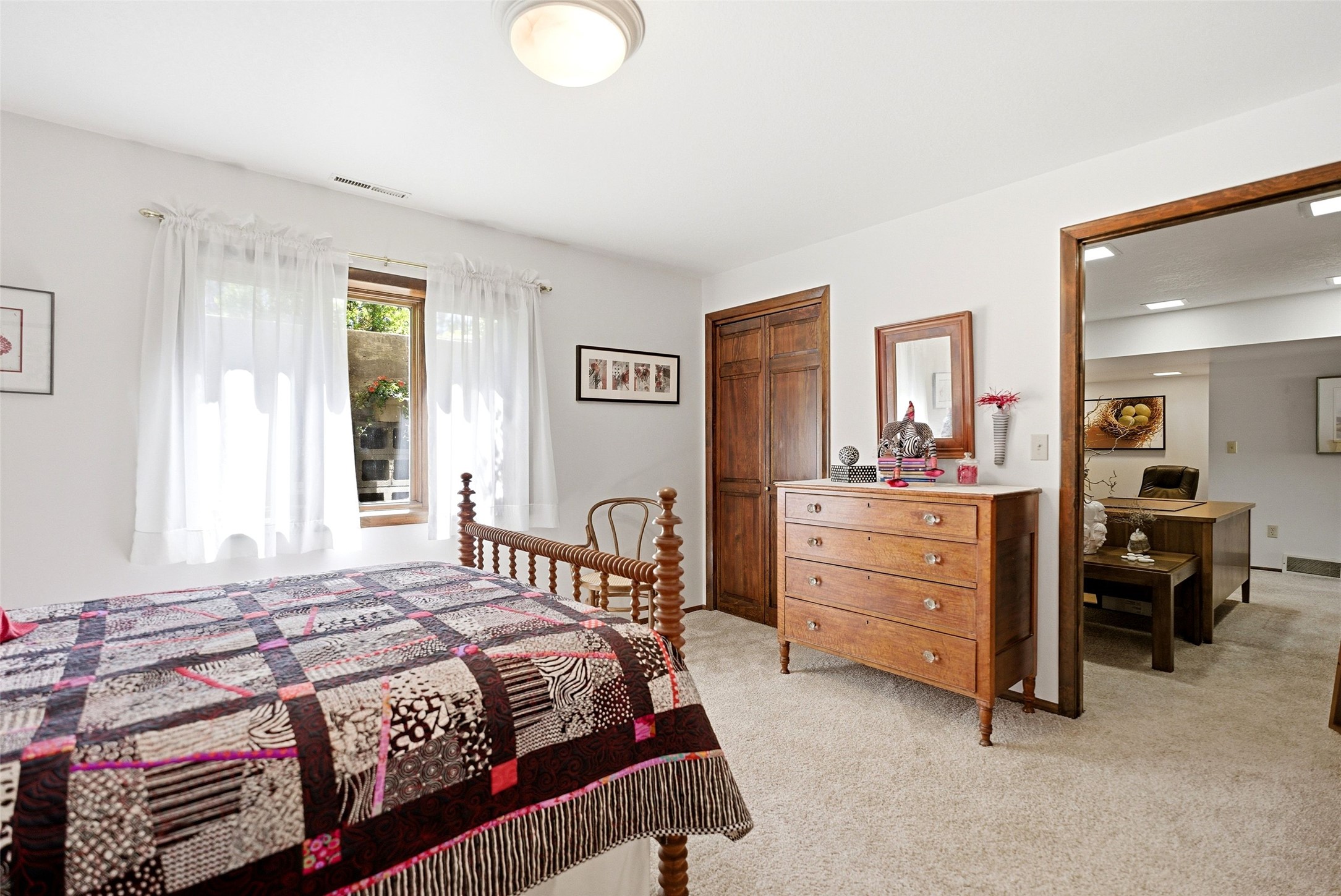 5545 Skyway Drive Property Photo 50