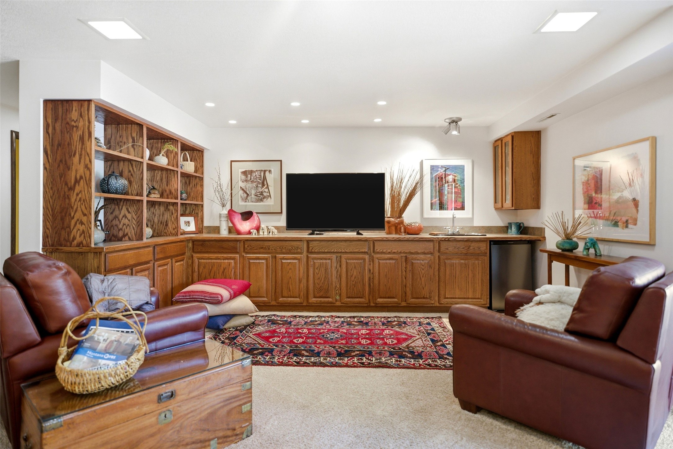 5545 Skyway Drive Property Photo 59