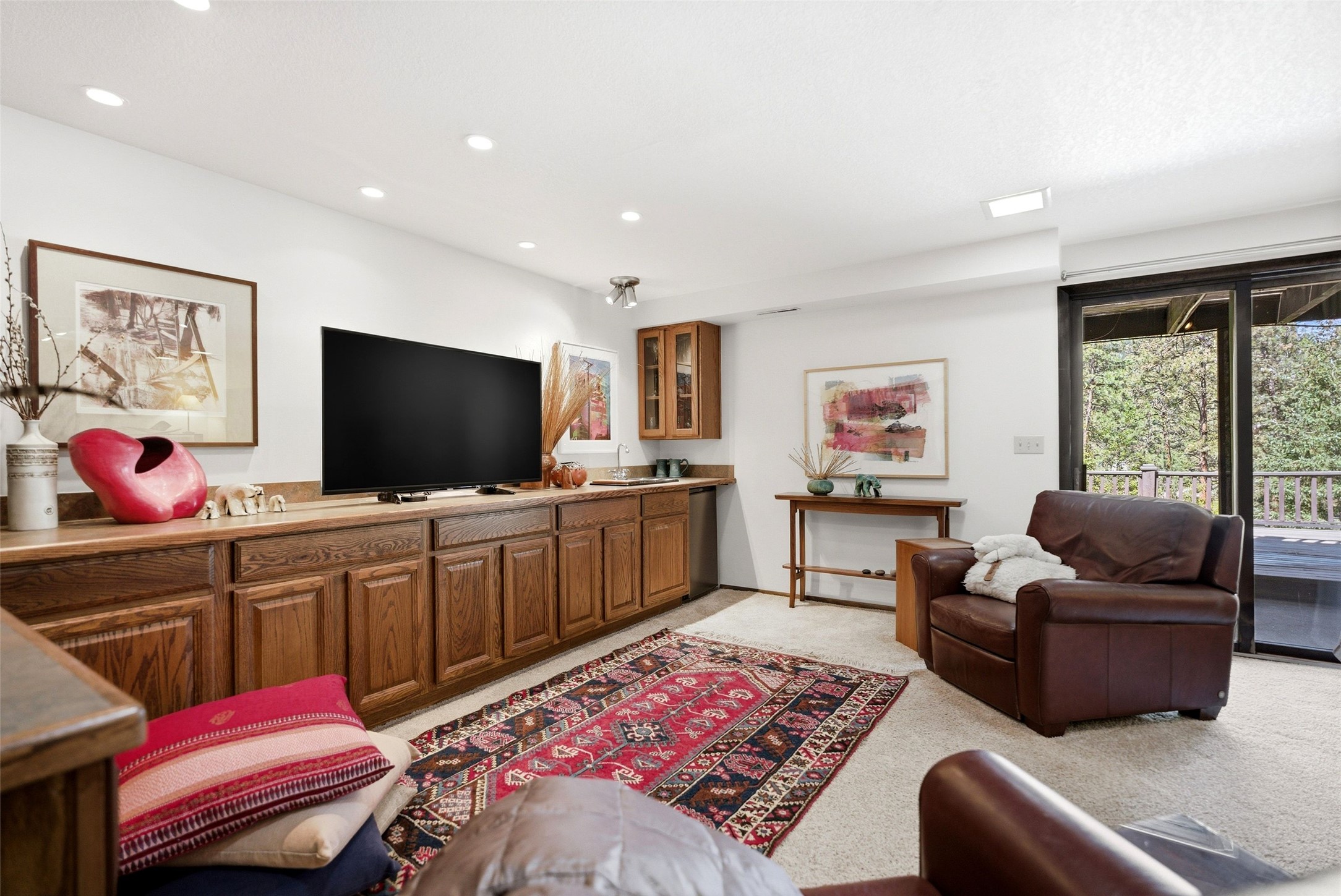 5545 Skyway Drive Property Photo 60