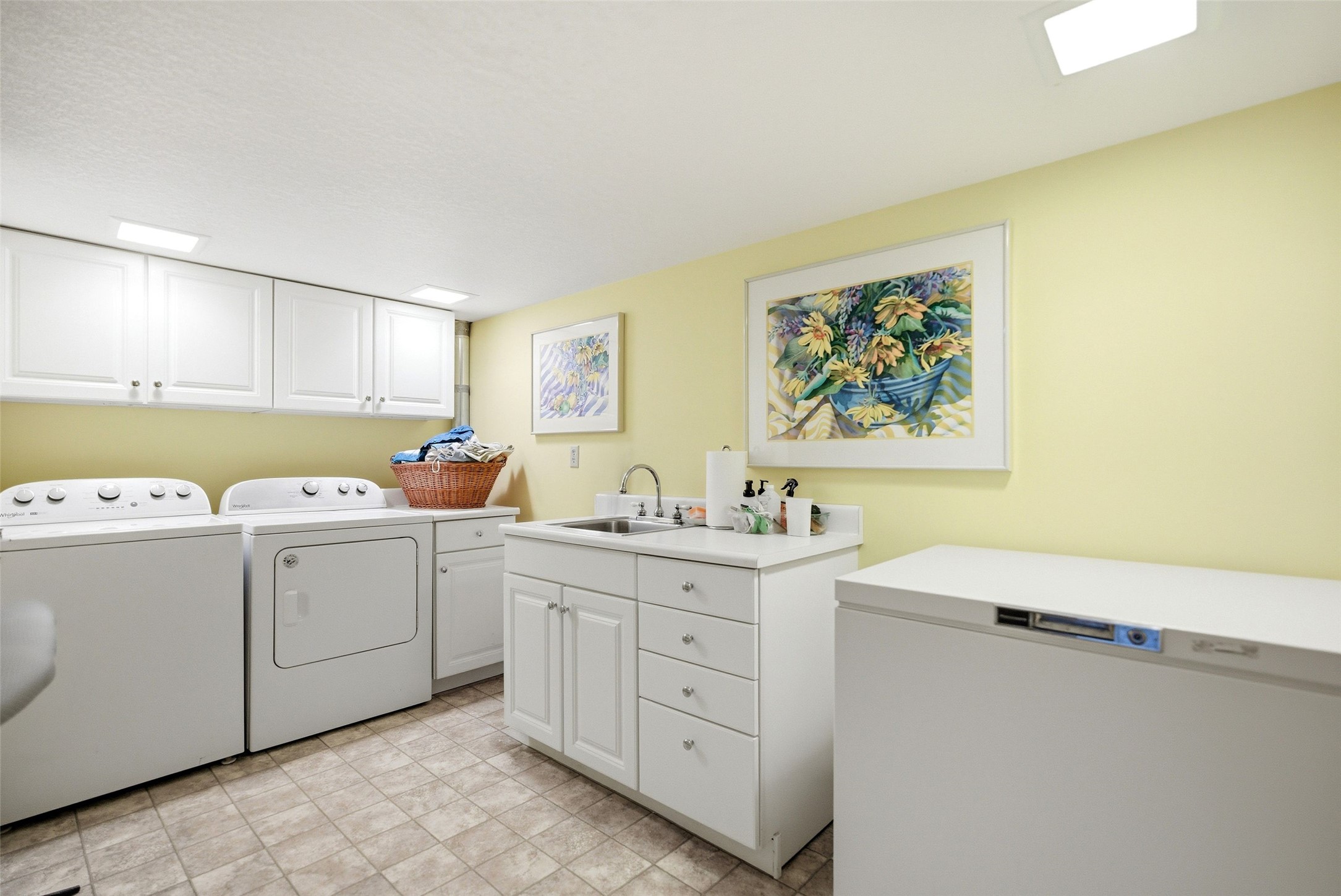 5545 Skyway Drive Property Photo 61