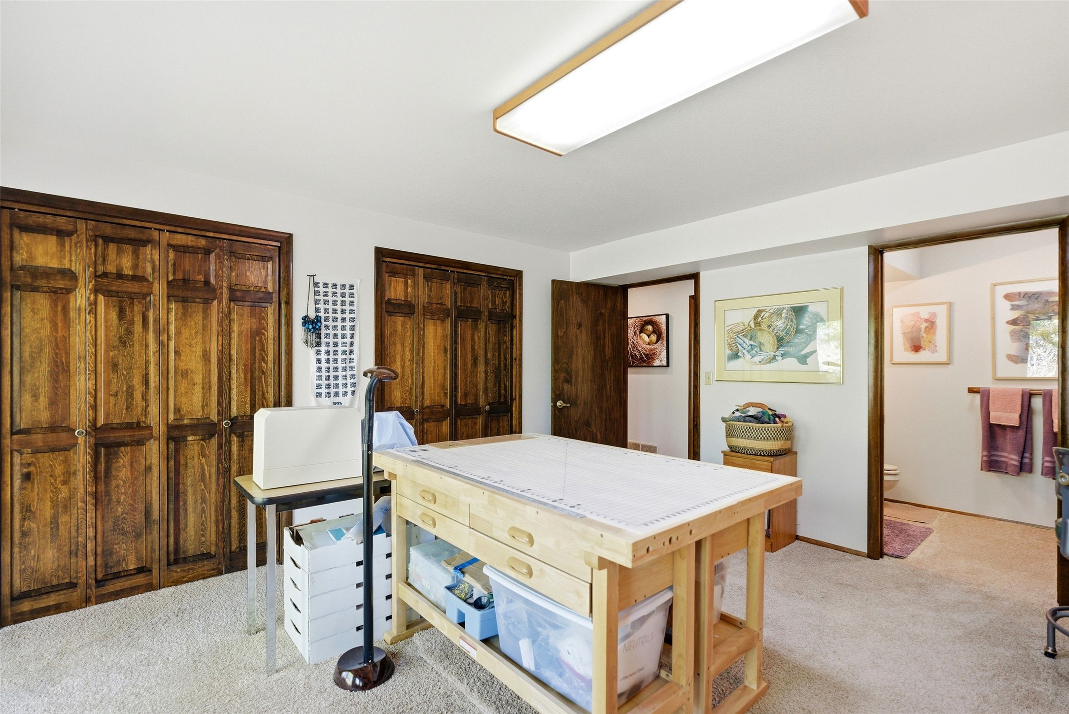 5545 Skyway Drive Property Photo 64