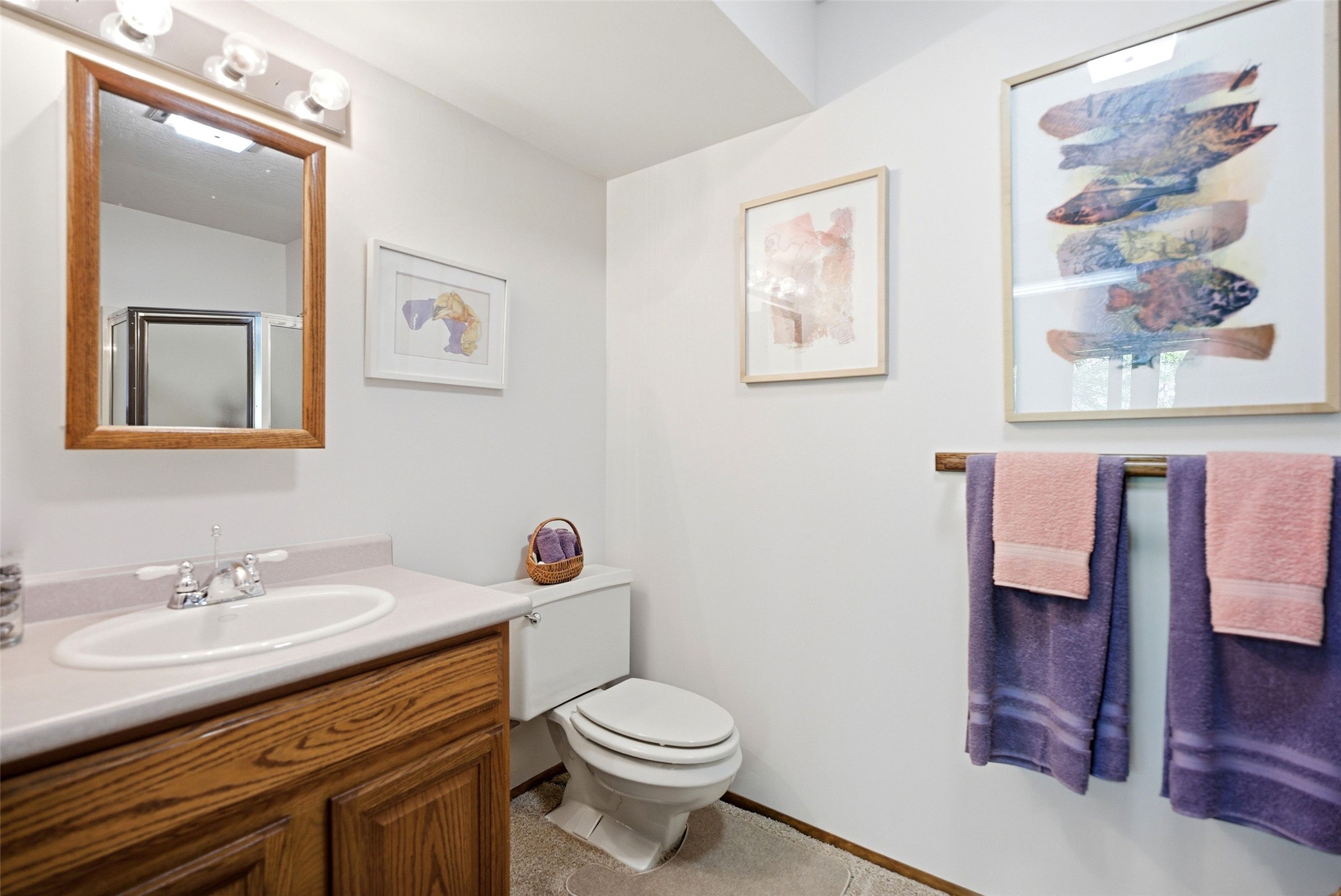 5545 Skyway Drive Property Photo 65