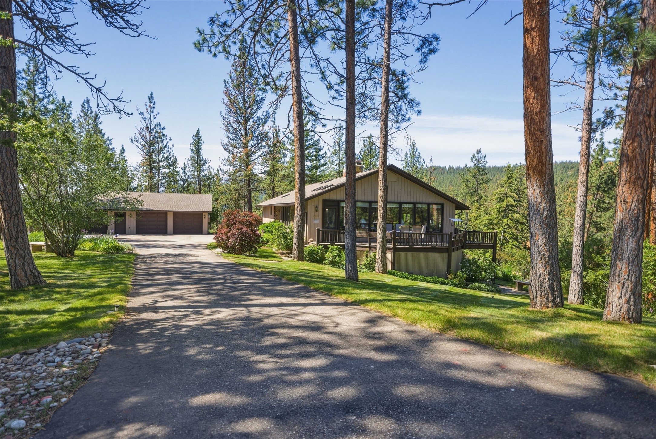 5545 Skyway Drive Property Photo 66