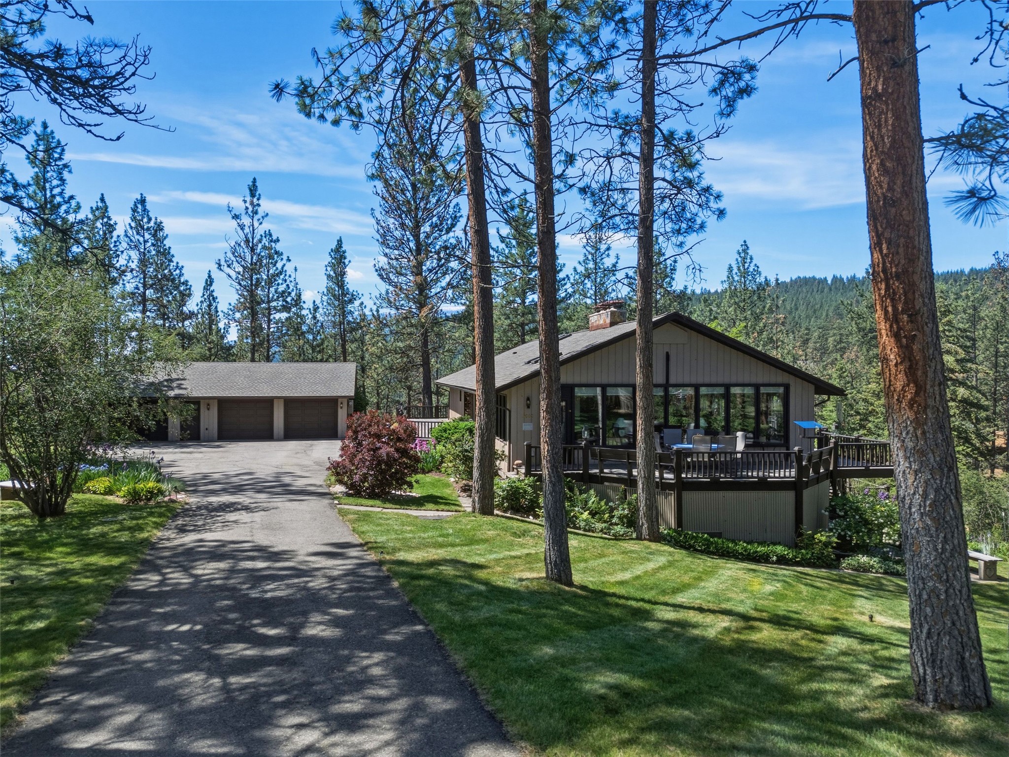 5545 Skyway Drive Property Photo 67