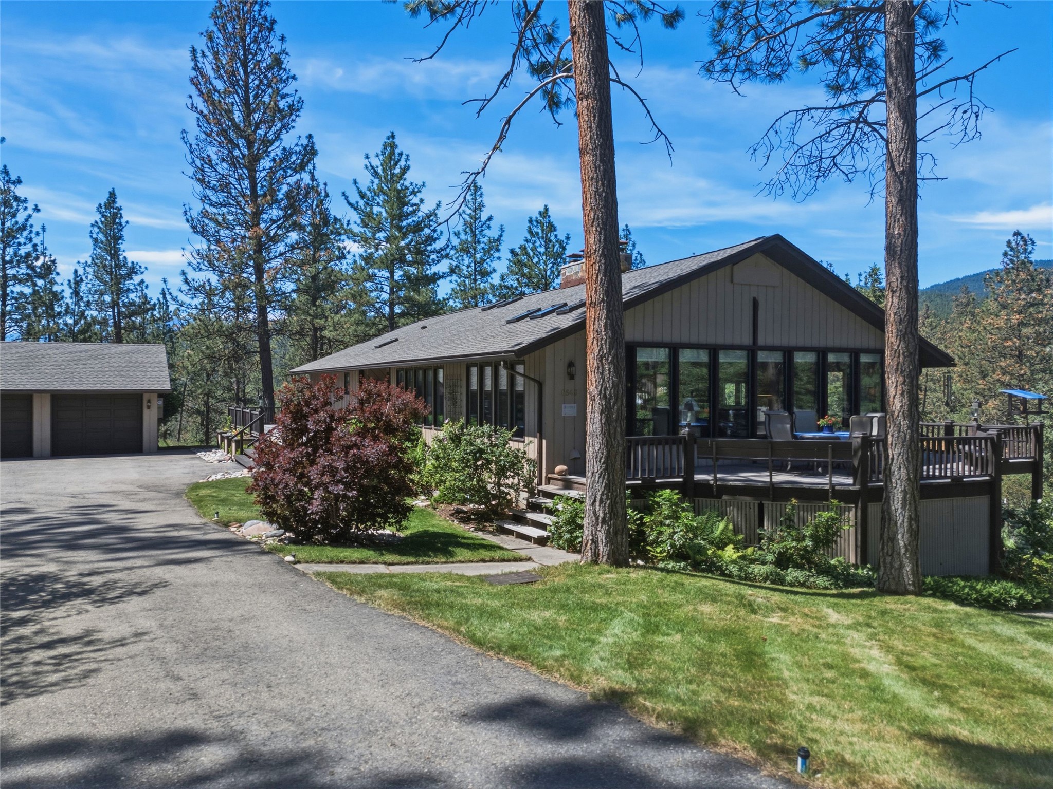 5545 Skyway Drive Property Photo 68