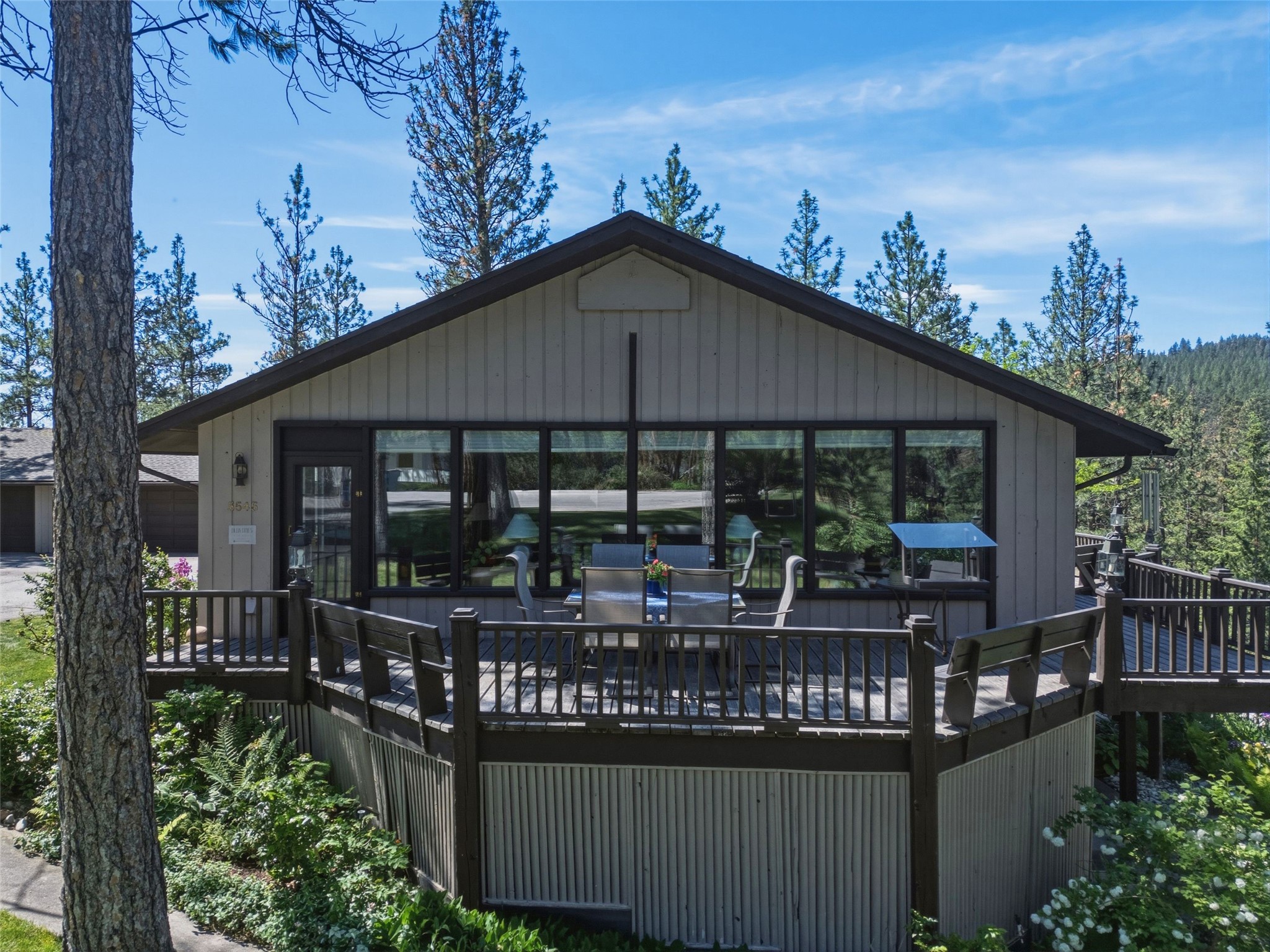 5545 Skyway Drive Property Photo 69