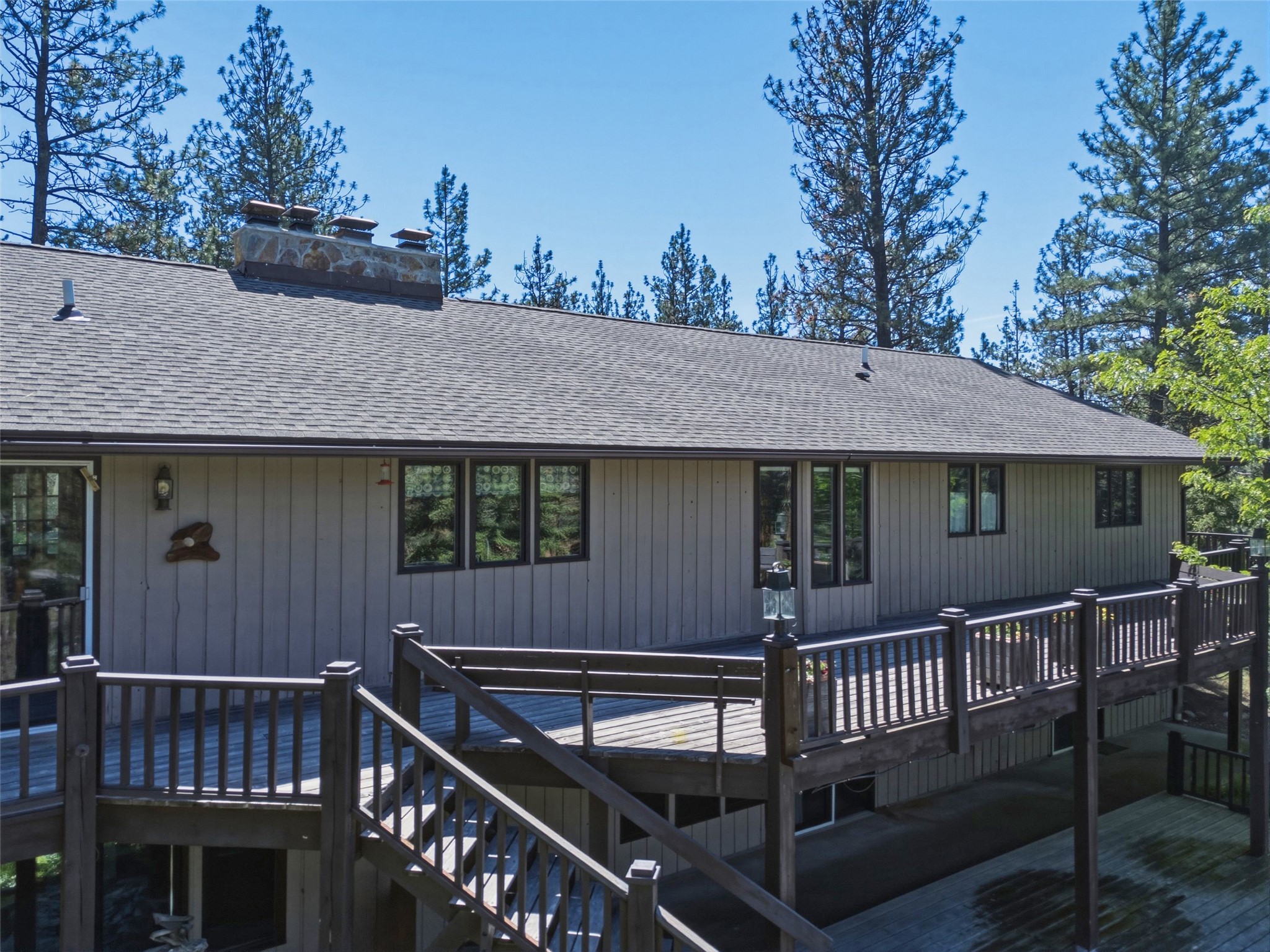 5545 Skyway Drive Property Photo 70