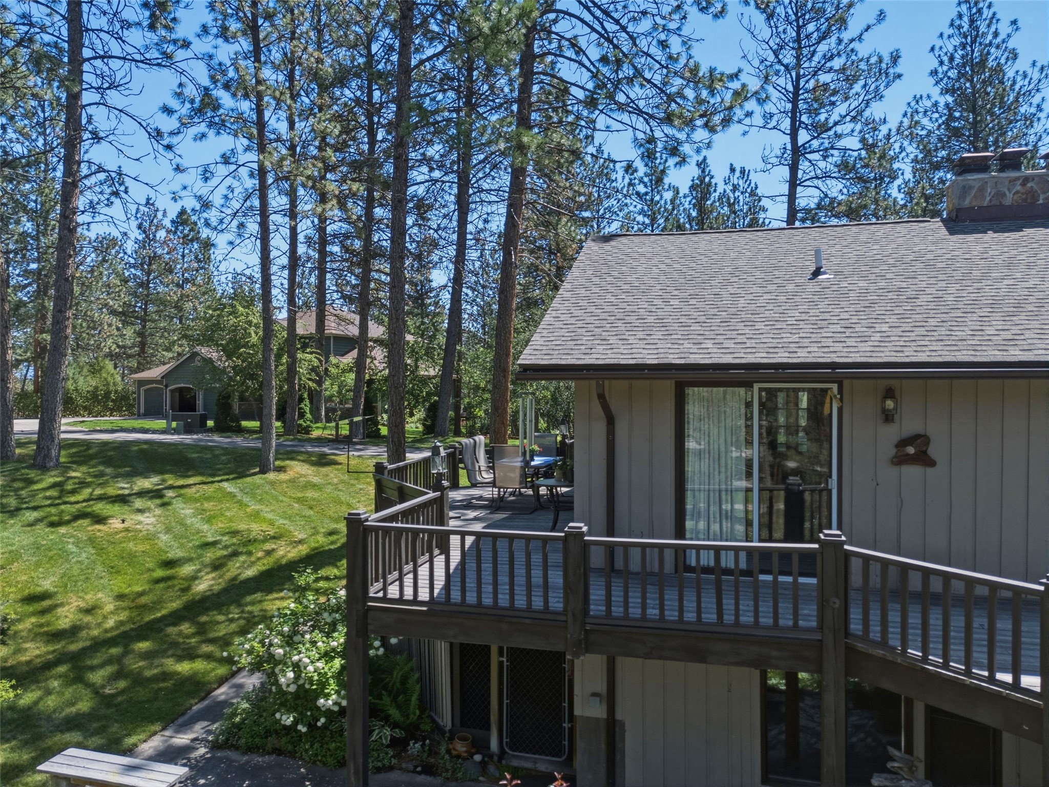 5545 Skyway Drive Property Photo 71