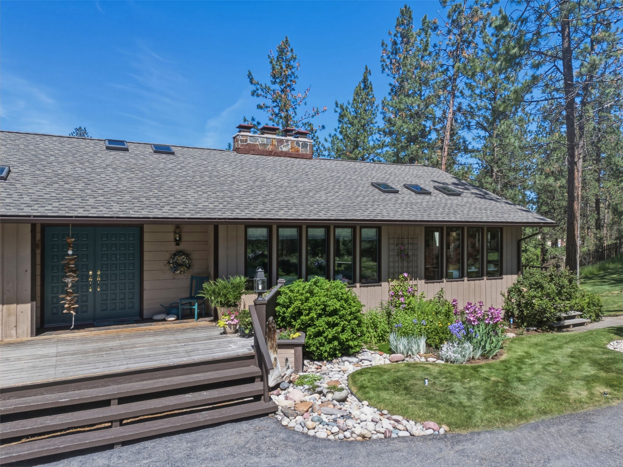 5545 Skyway Drive Property Photo 74