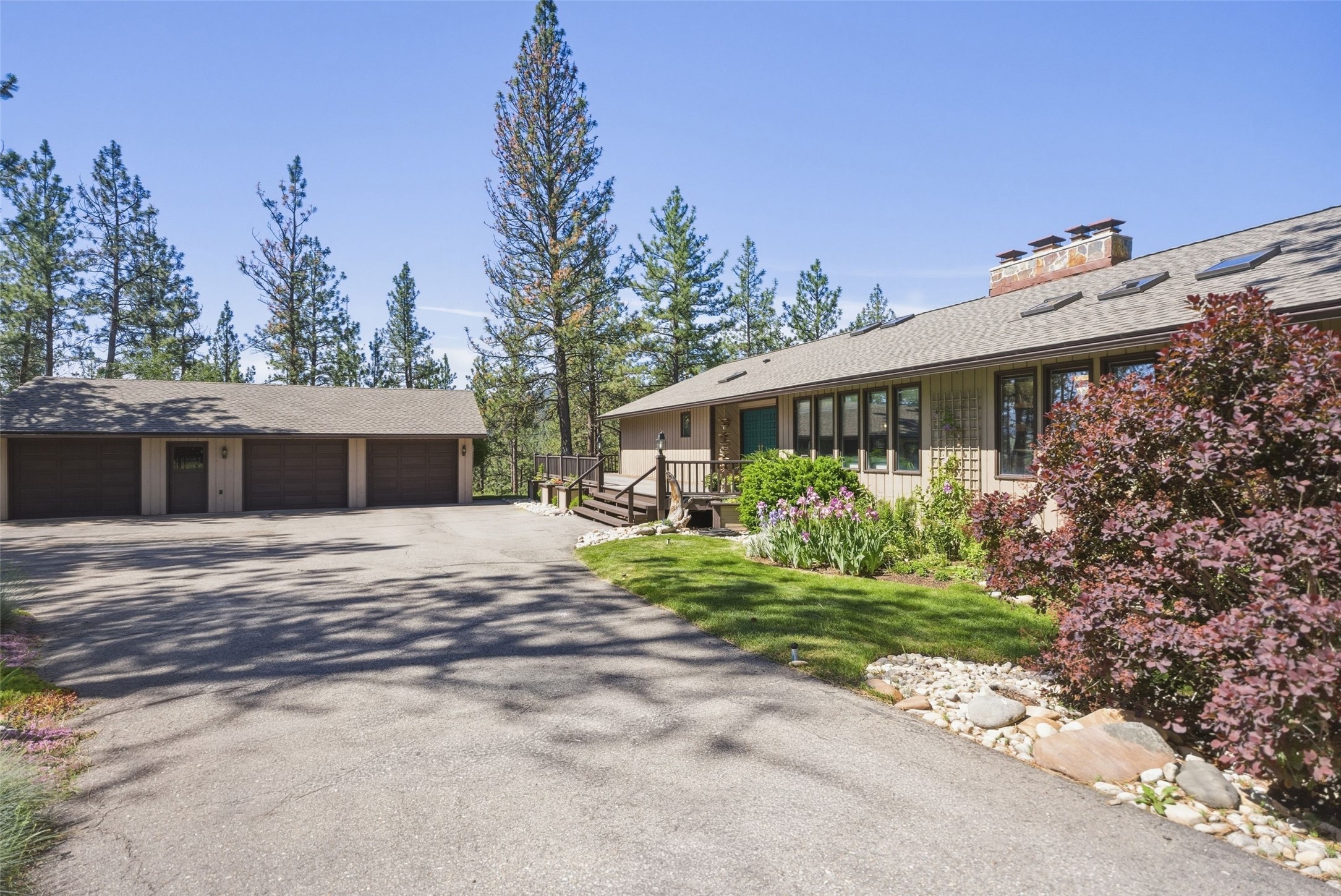 5545 Skyway Drive Property Photo 75