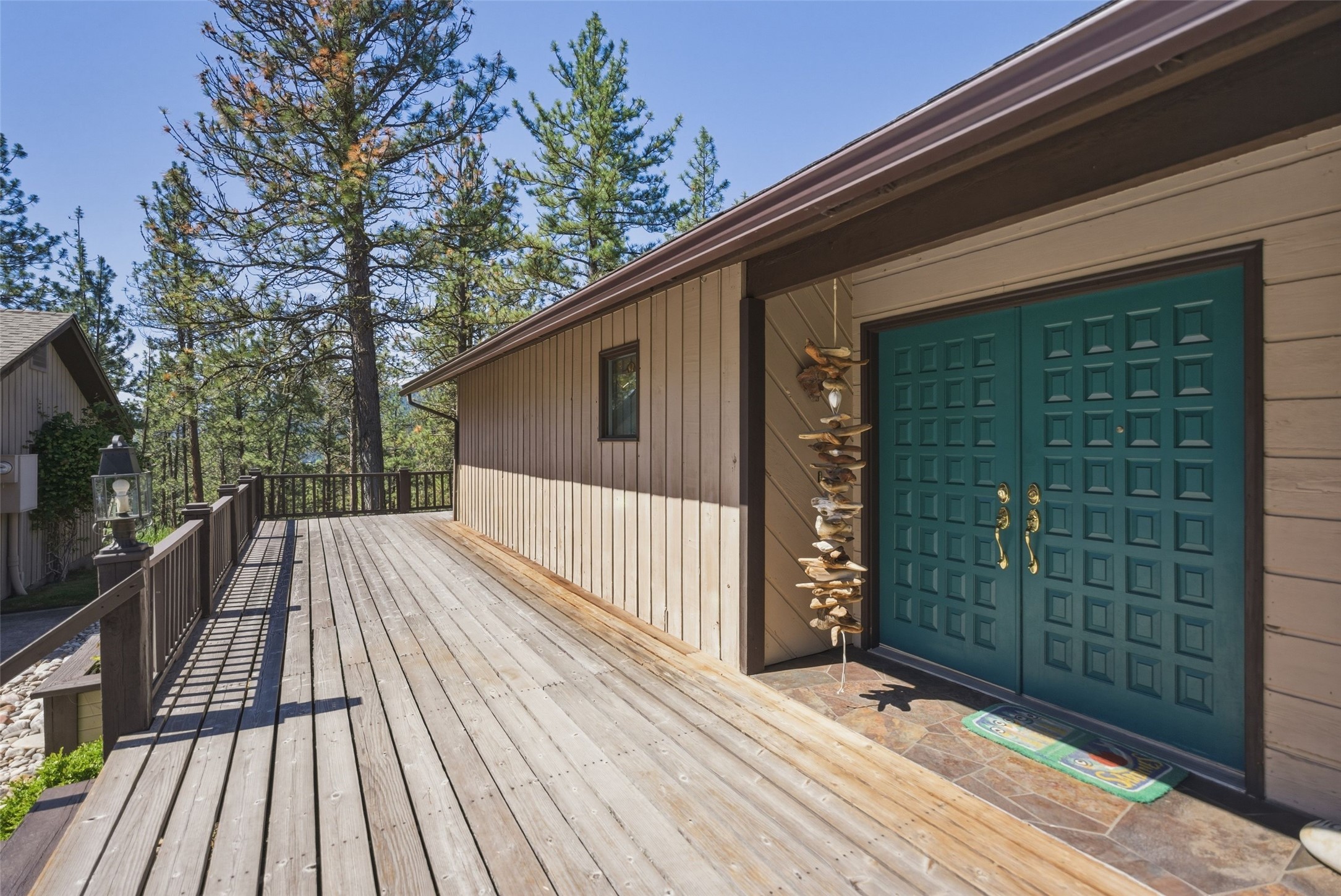 5545 Skyway Drive Property Photo 78