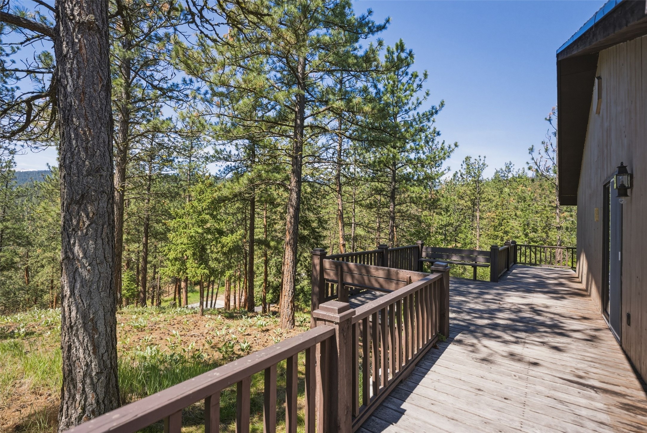 5545 Skyway Drive Property Photo 80