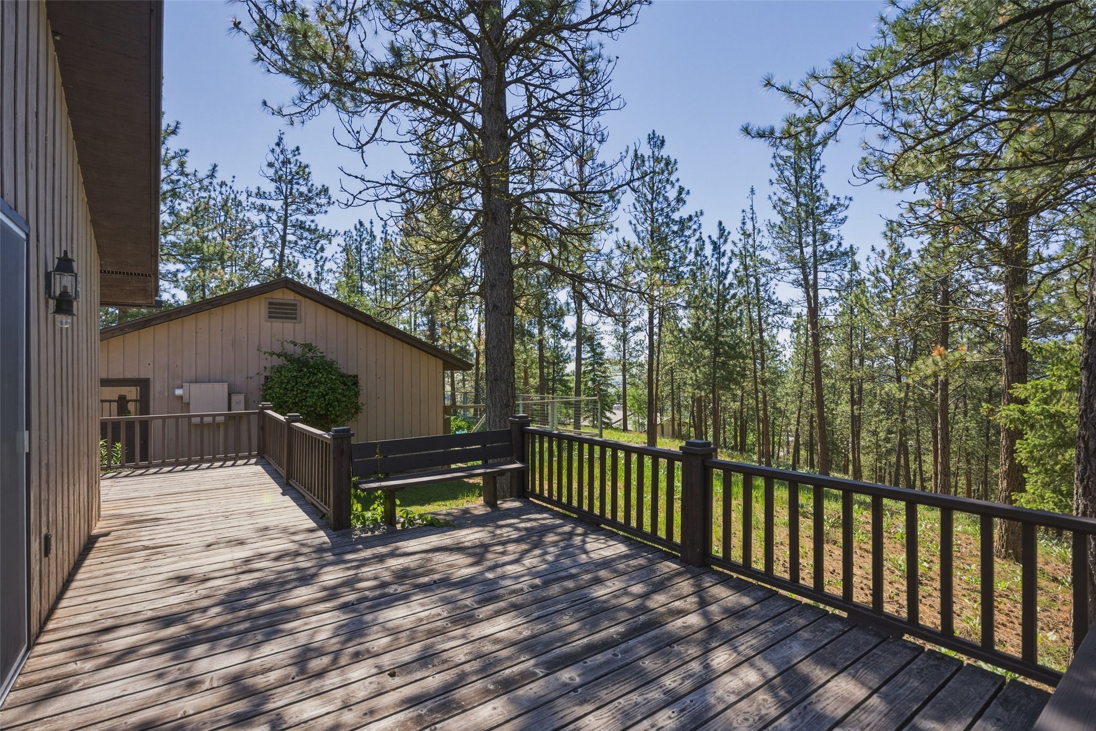 5545 Skyway Drive Property Photo 81
