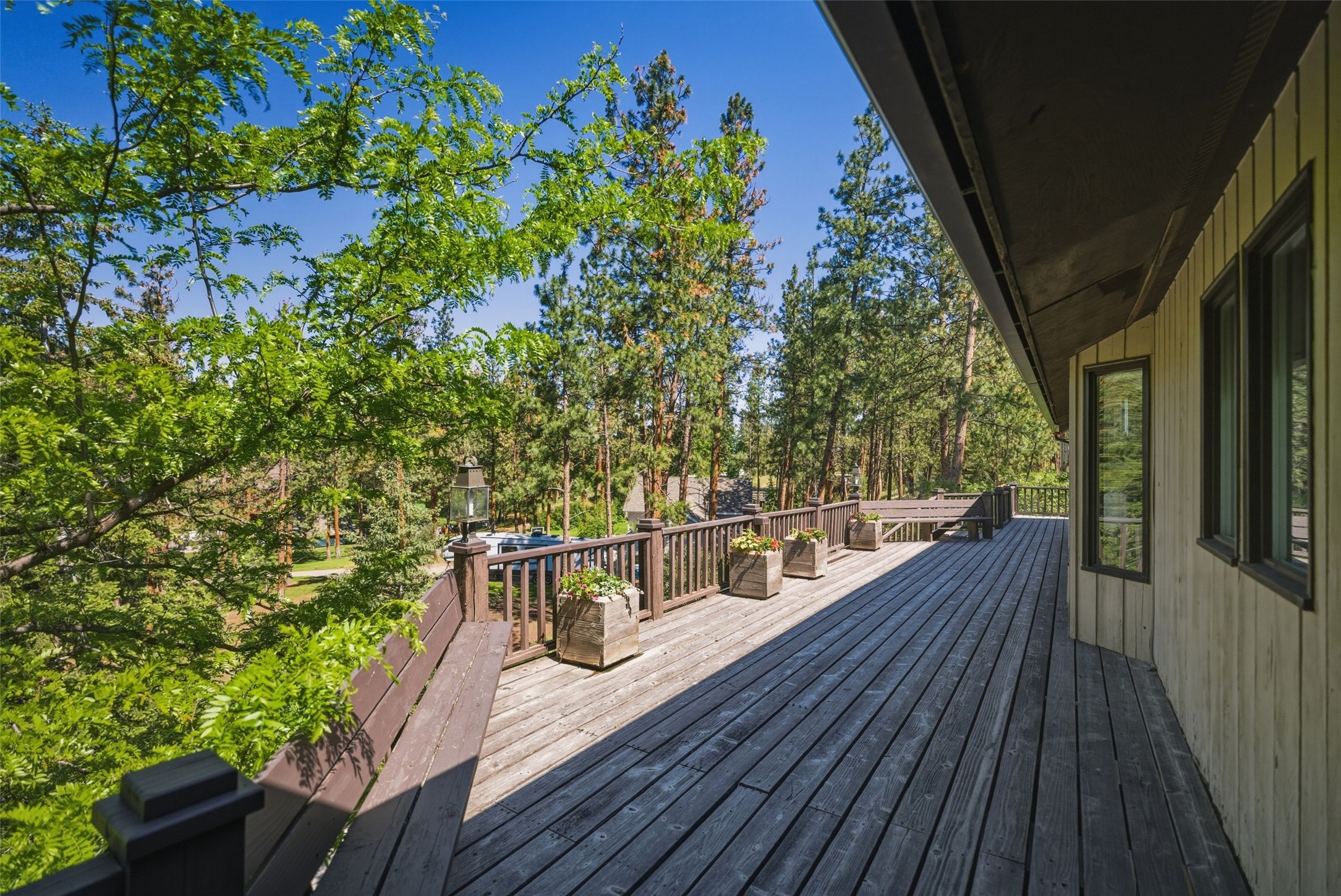5545 Skyway Drive Property Photo 83