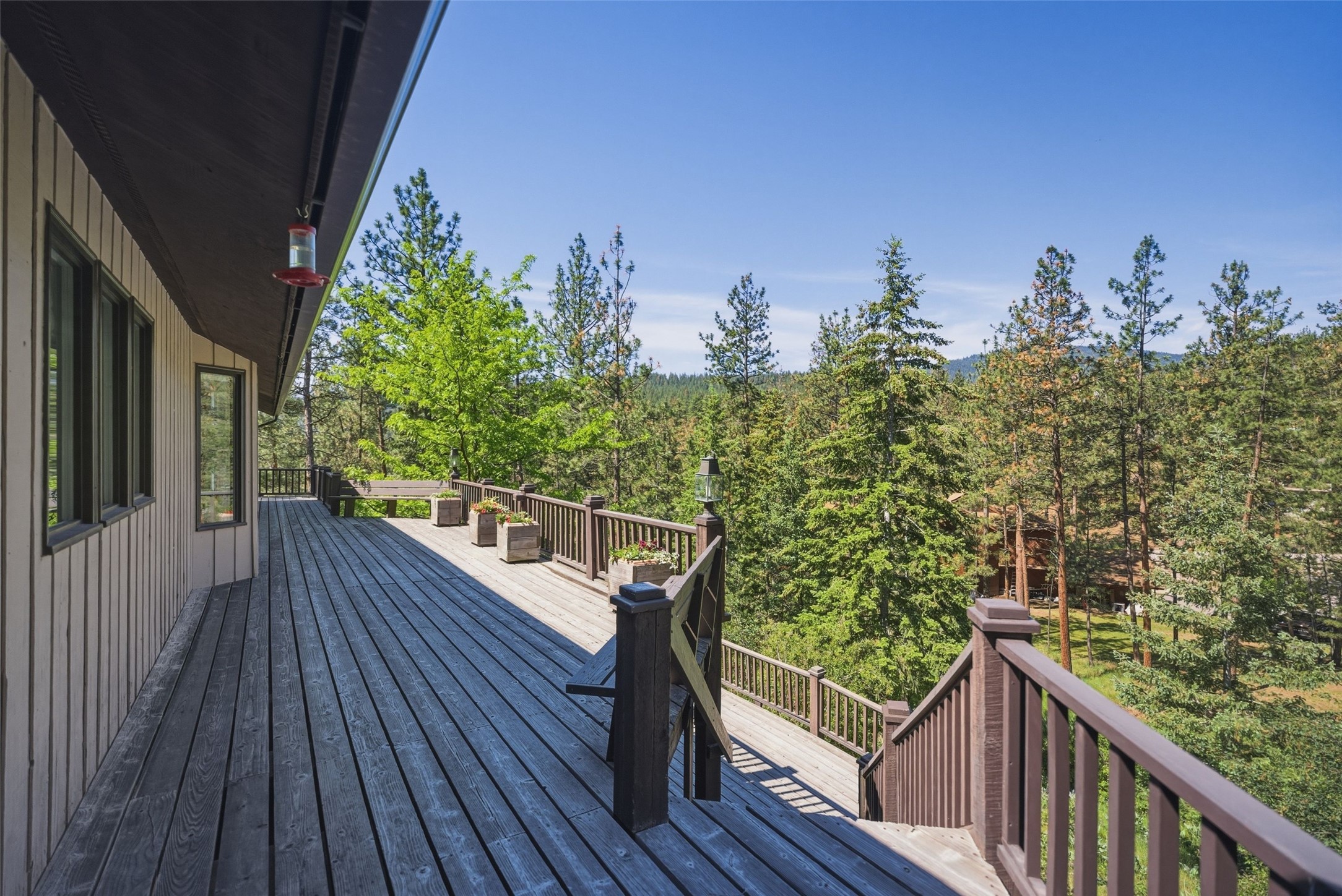 5545 Skyway Drive Property Photo 84