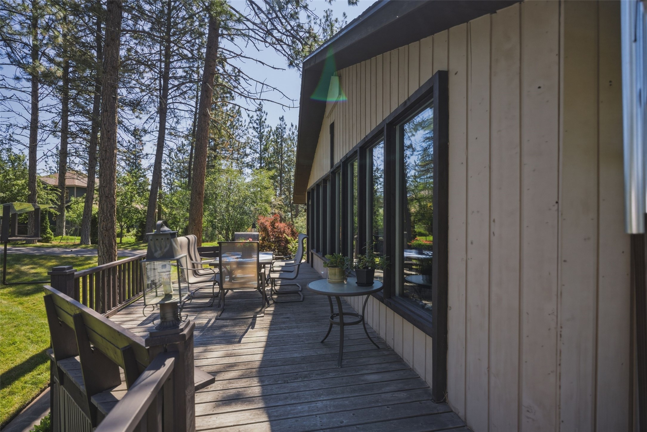 5545 Skyway Drive Property Photo 85