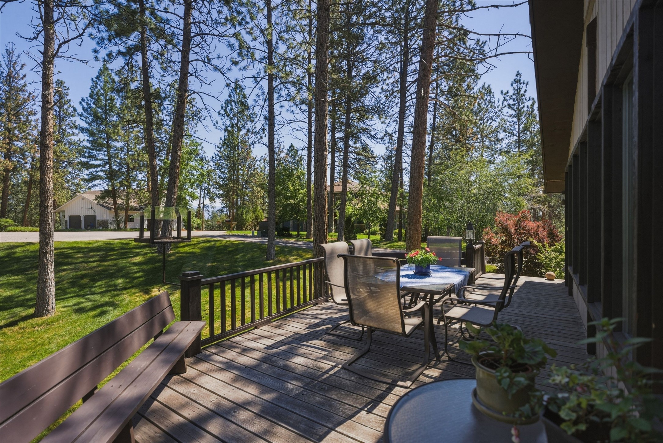 5545 Skyway Drive Property Photo 86