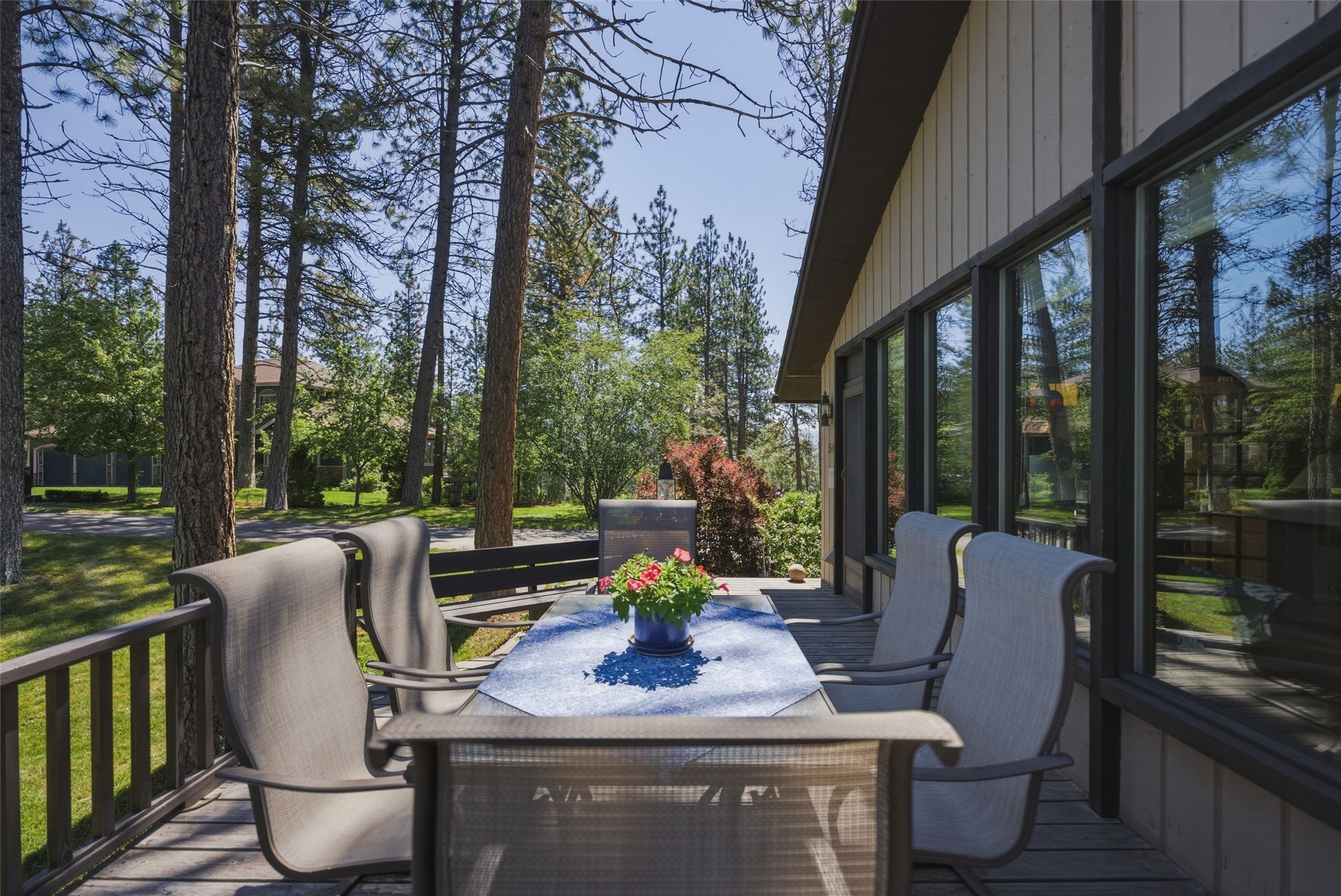 5545 Skyway Drive Property Photo 87