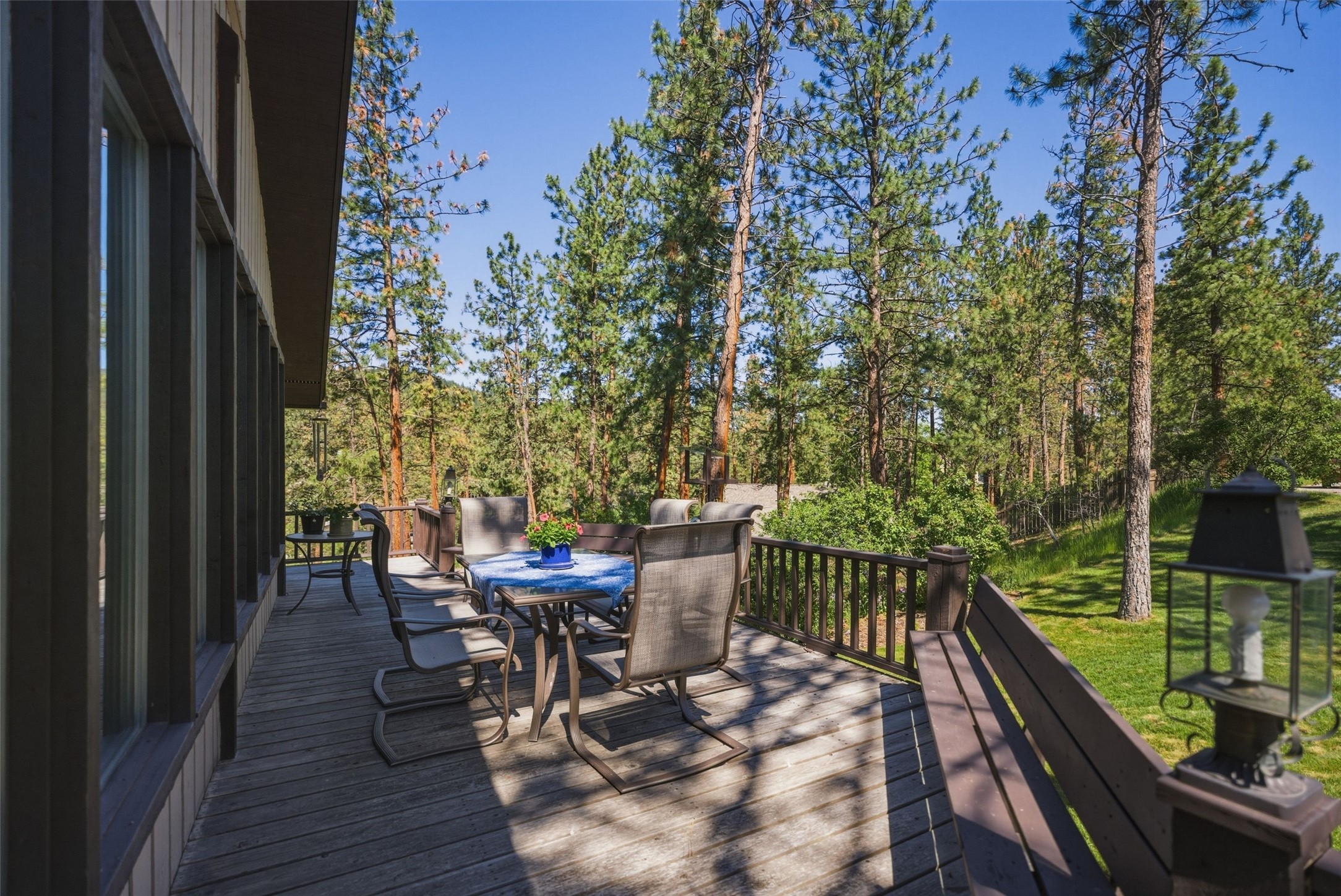 5545 Skyway Drive Property Photo 88