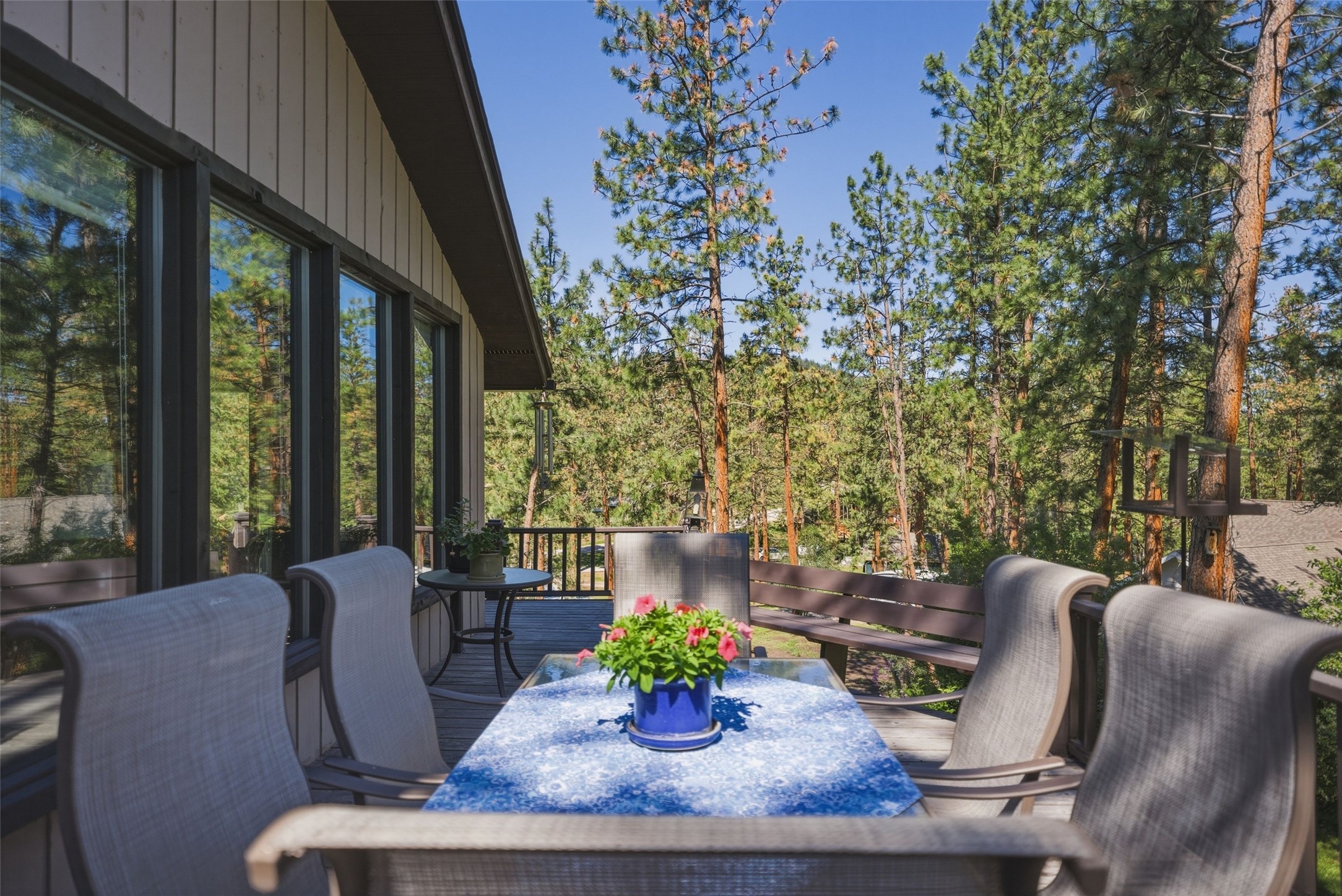5545 Skyway Drive Property Photo 89