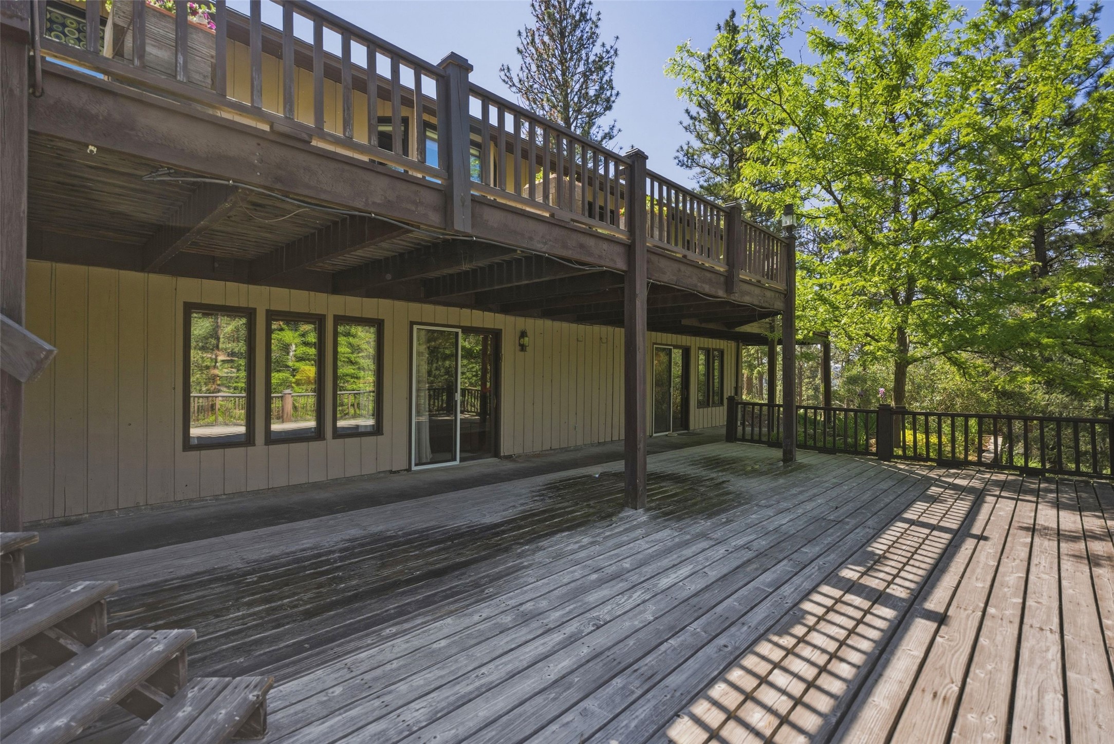 5545 Skyway Drive Property Photo 91