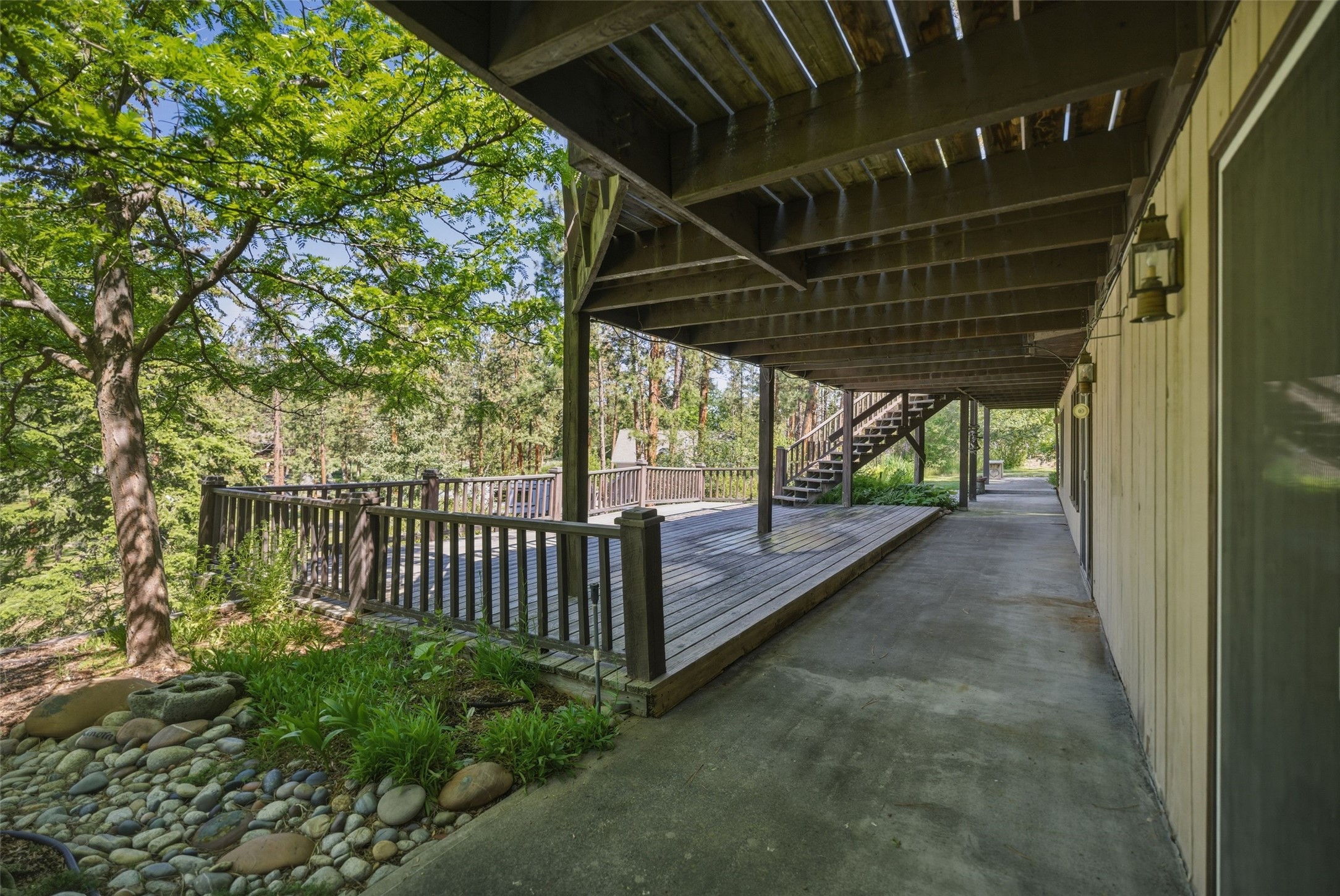 5545 Skyway Drive Property Photo 93