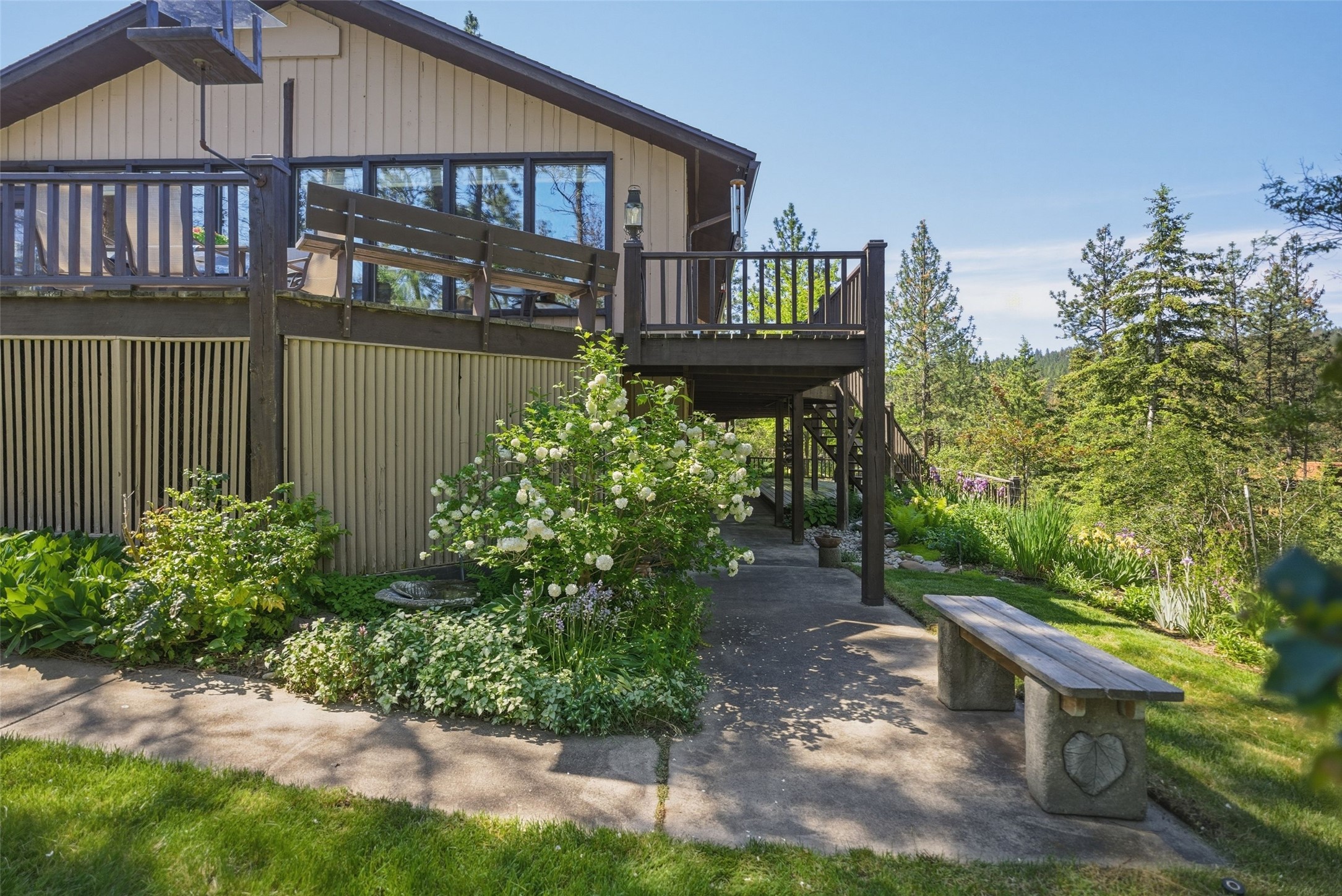 5545 Skyway Drive Property Photo 94