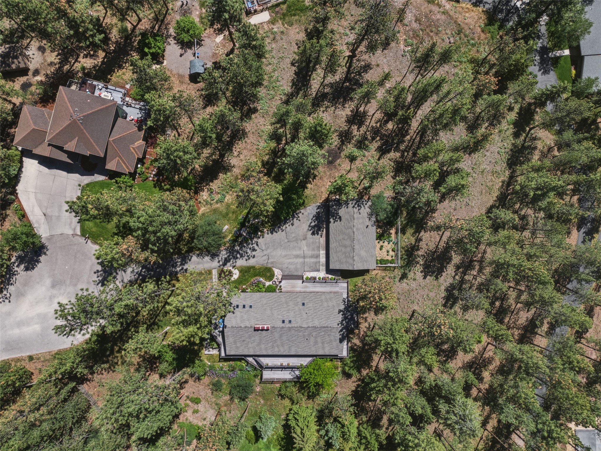 5545 Skyway Drive Property Photo 95