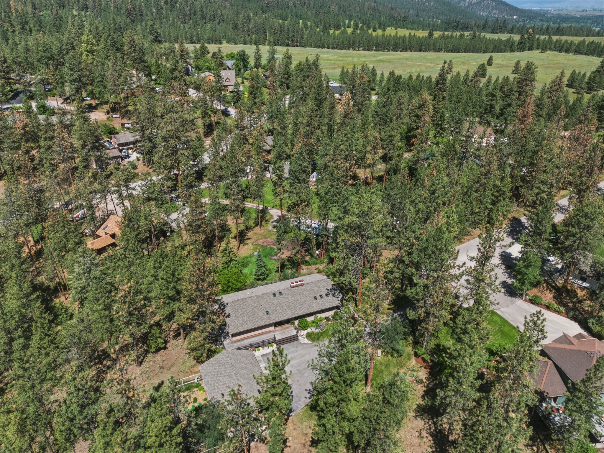 5545 Skyway Drive Property Photo 96