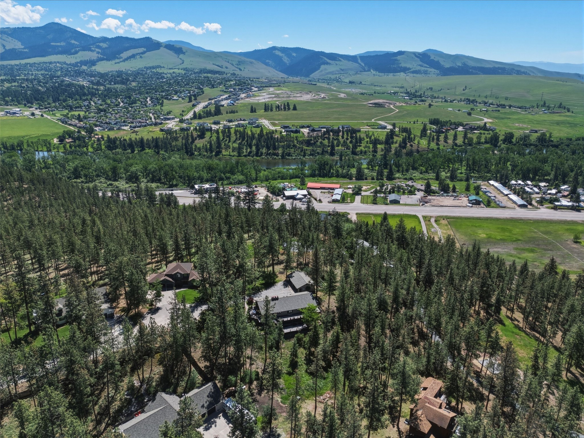 5545 Skyway Drive Property Photo 100